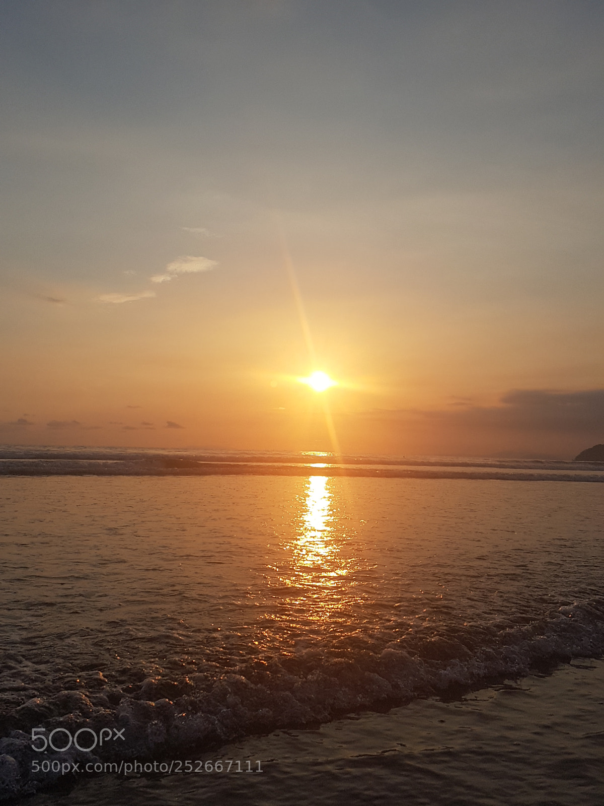 Samsung Galaxy S7 sample photo. Untitled photography