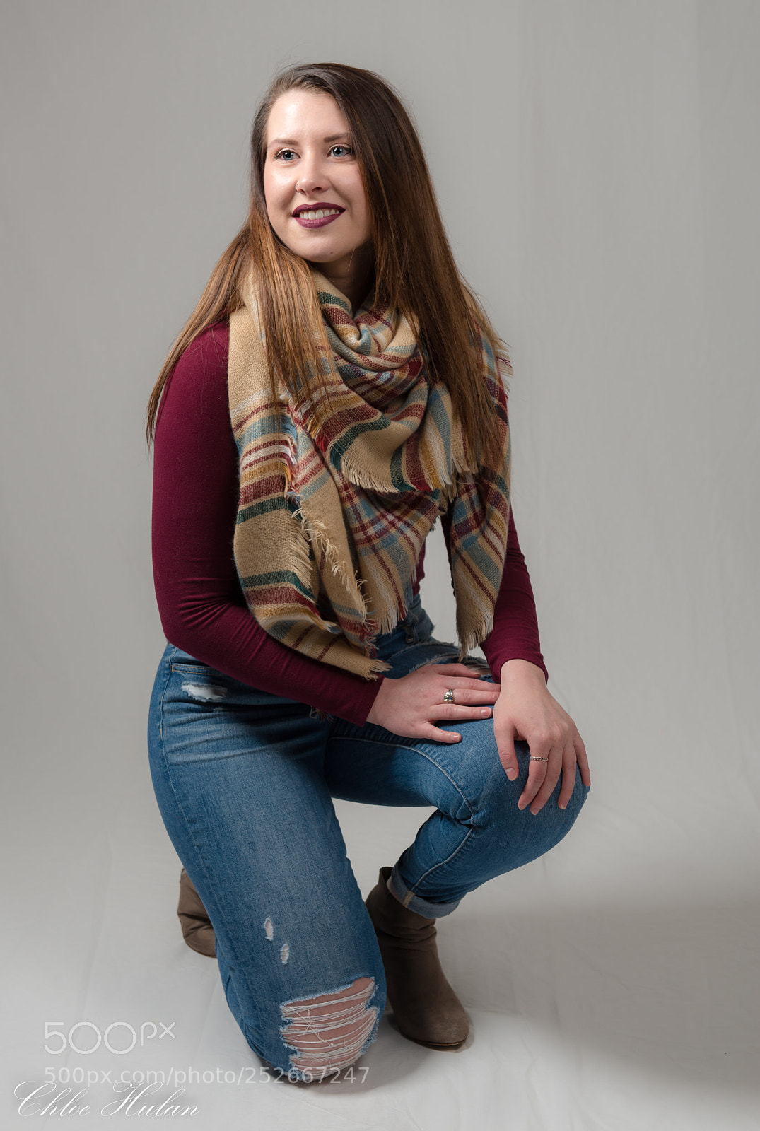 Nikon D800 sample photo. Cna portrait shoot () photography