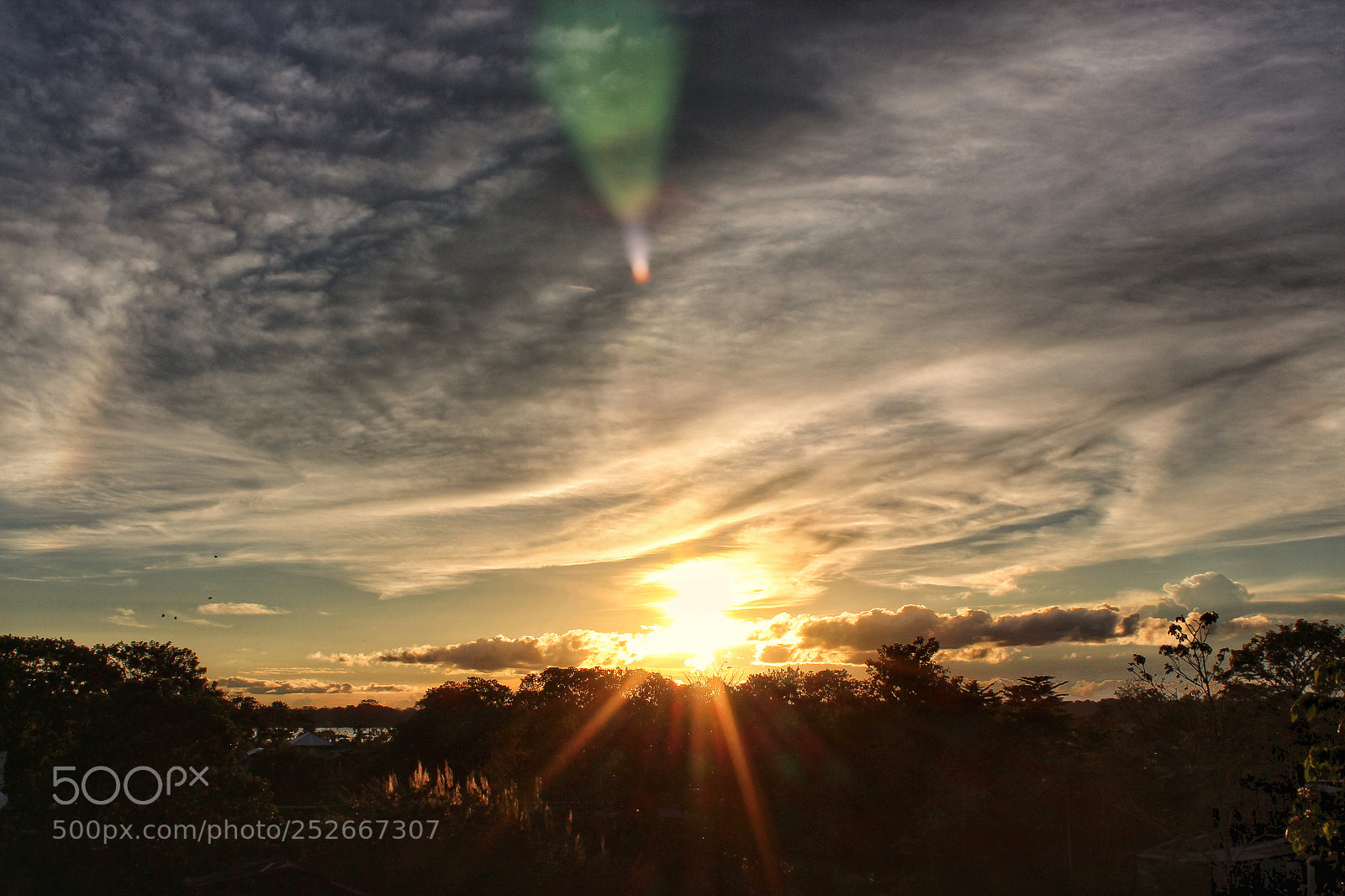 Canon EOS 1300D (EOS Rebel T6 / EOS Kiss X80) sample photo. Atardecer photography