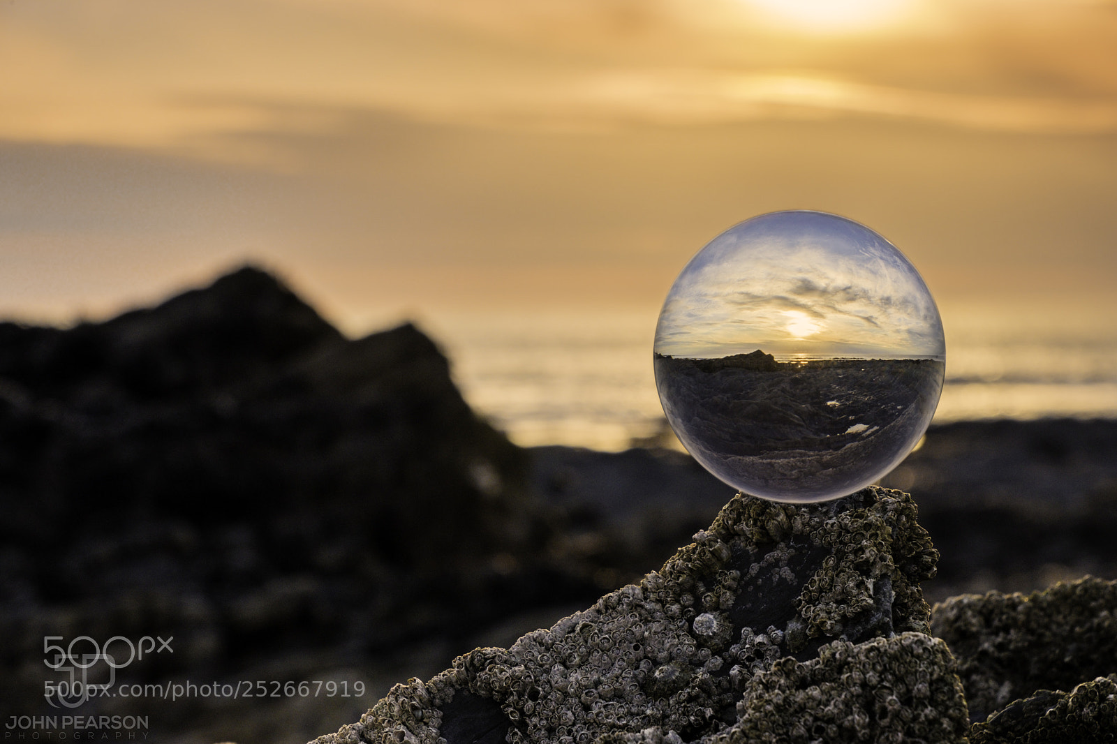 Fujifilm X-T2 sample photo. Aberystwyth sunset beach photography