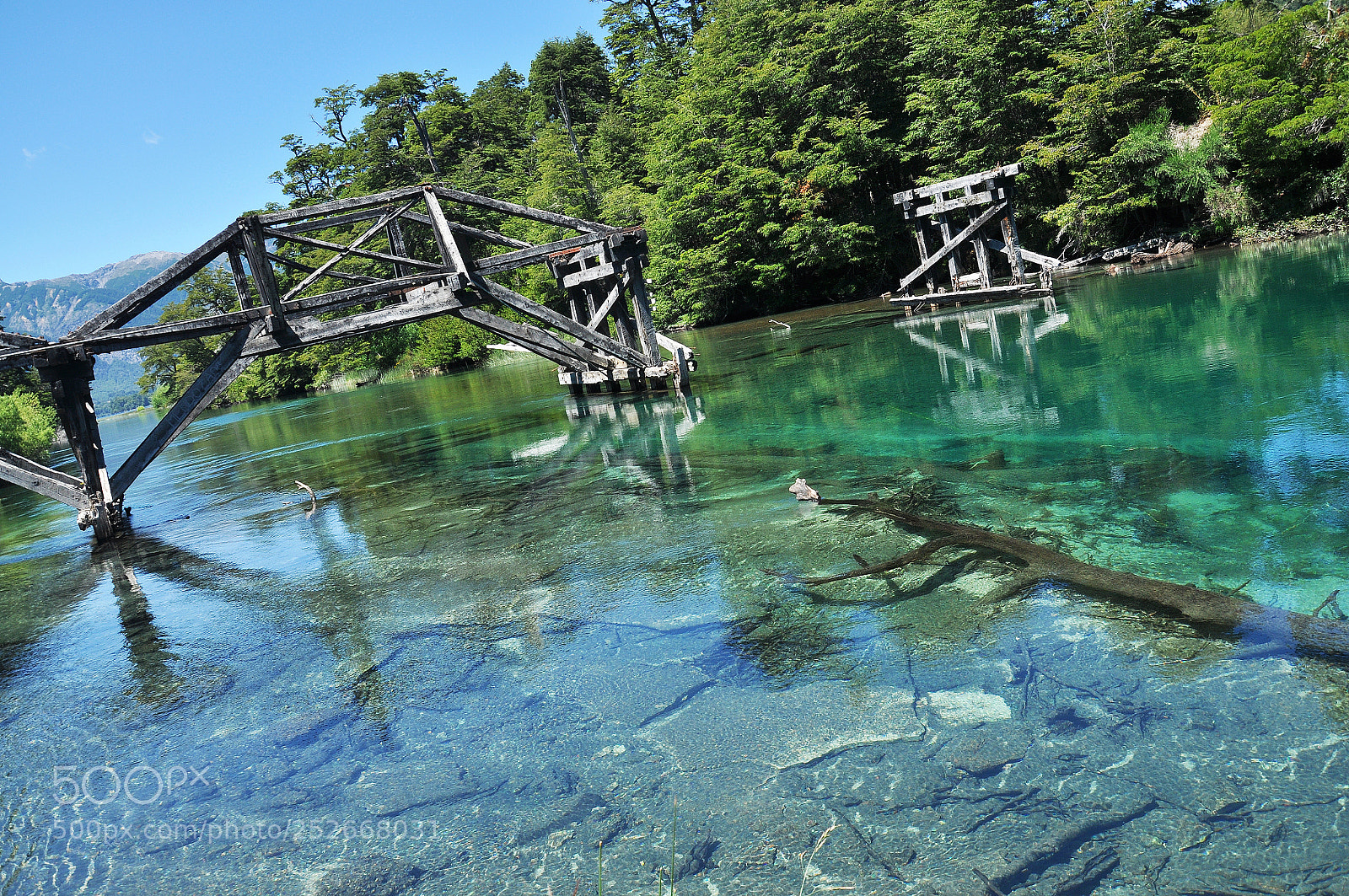 Nikon D90 sample photo. Rio ruca malen photography