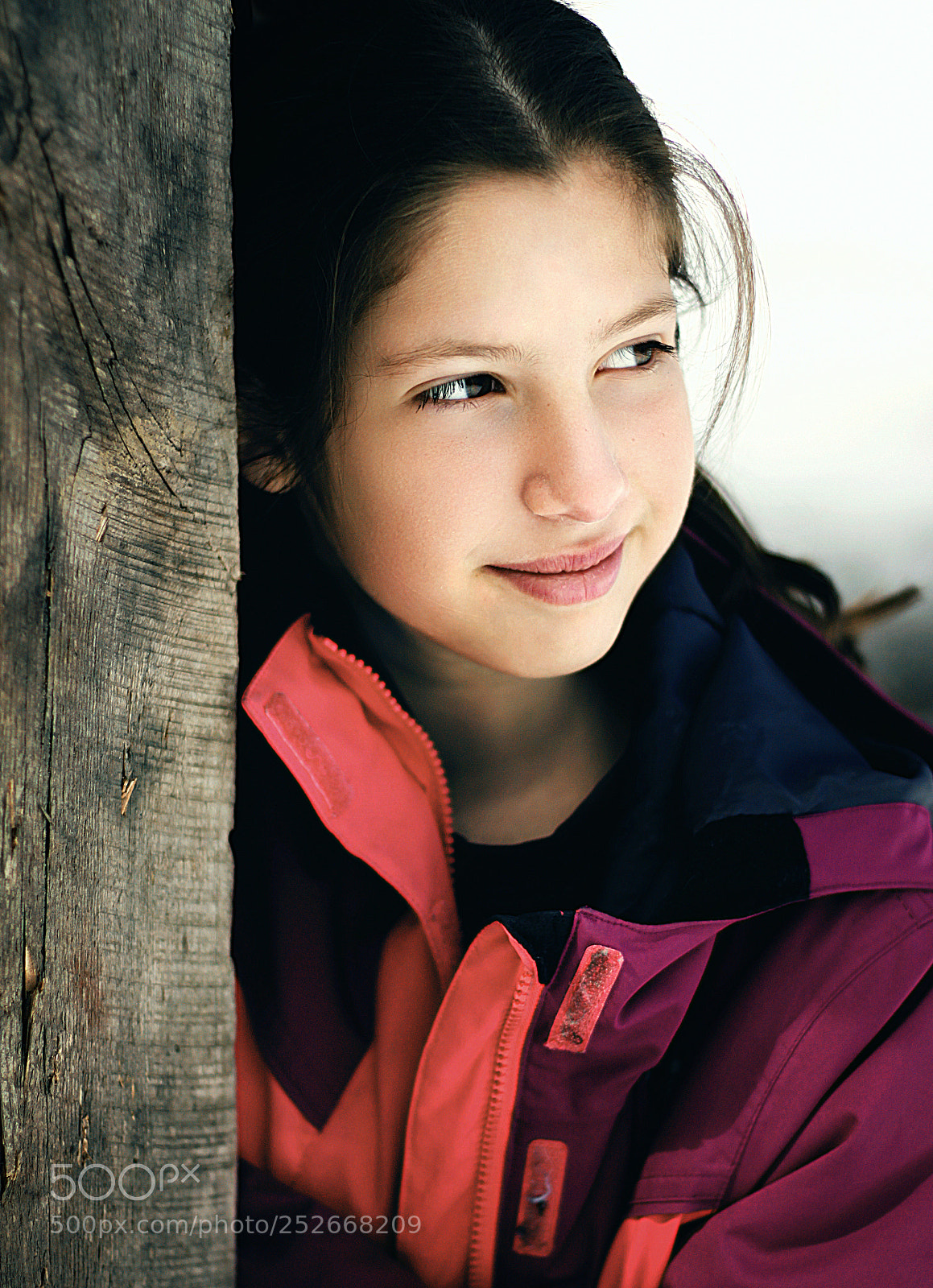 Canon EOS 50D sample photo. Melina photography