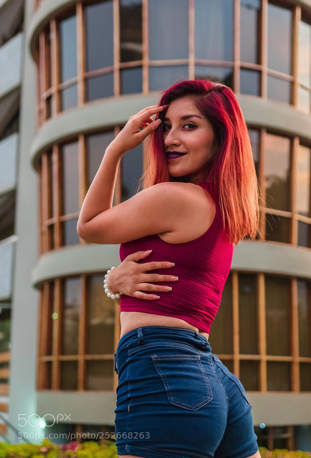 Canon EOS 7D Mark II sample photo. Sarita photography