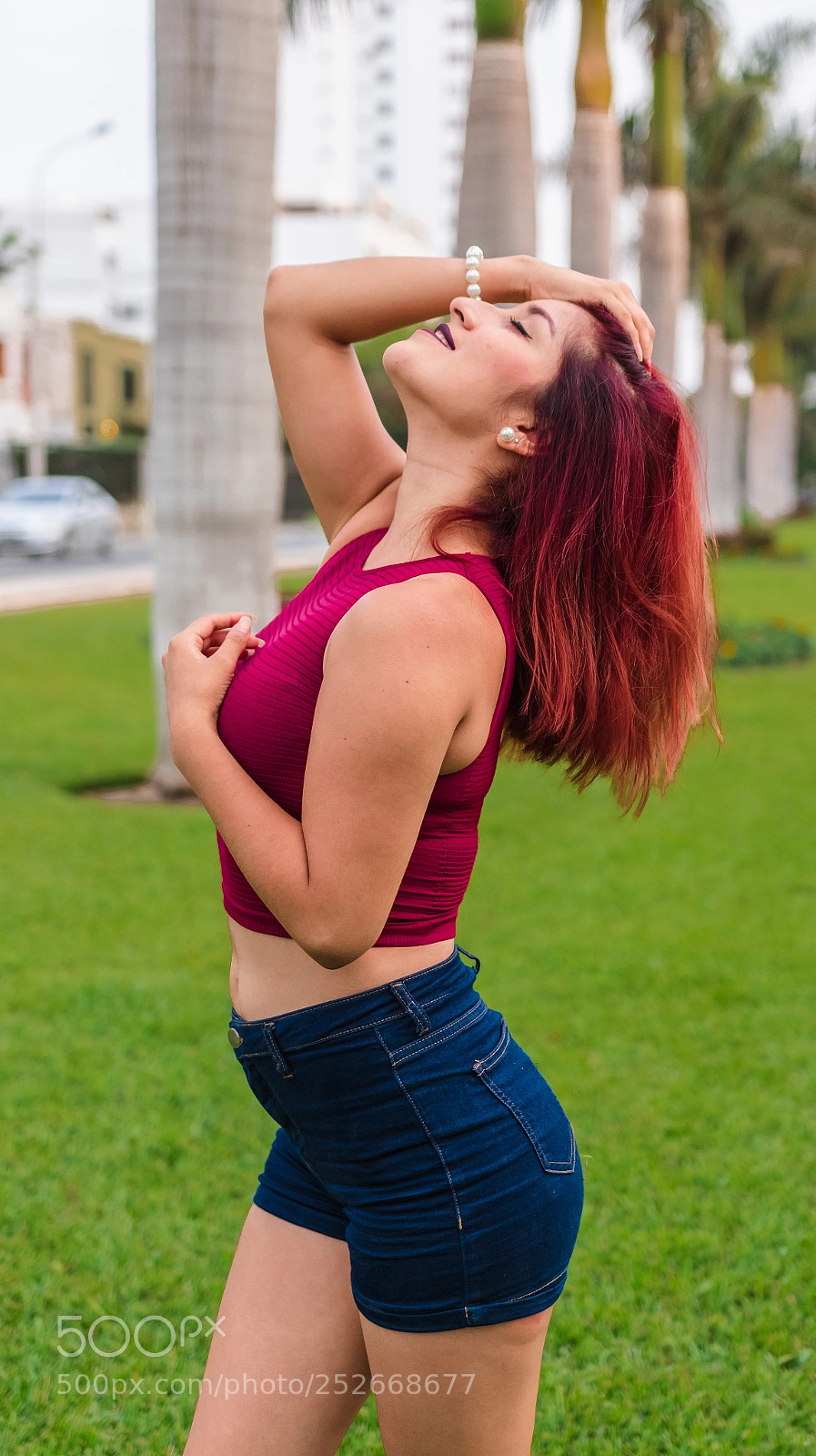 Canon EOS 7D Mark II sample photo. Sarita photography