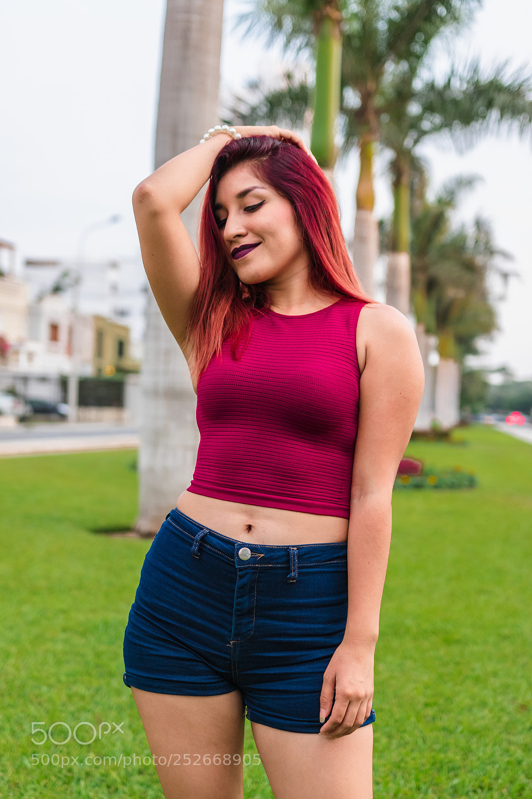 Canon EOS 7D Mark II sample photo. Sarita photography