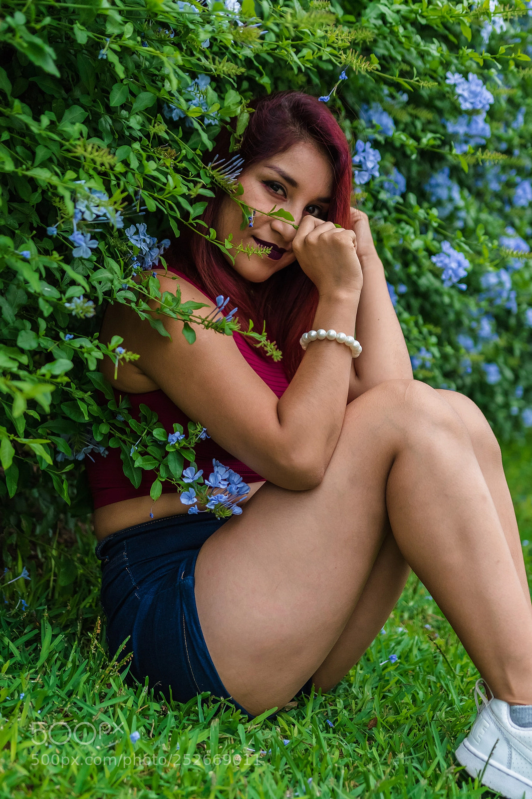 Canon EOS 7D Mark II sample photo. Sarita photography