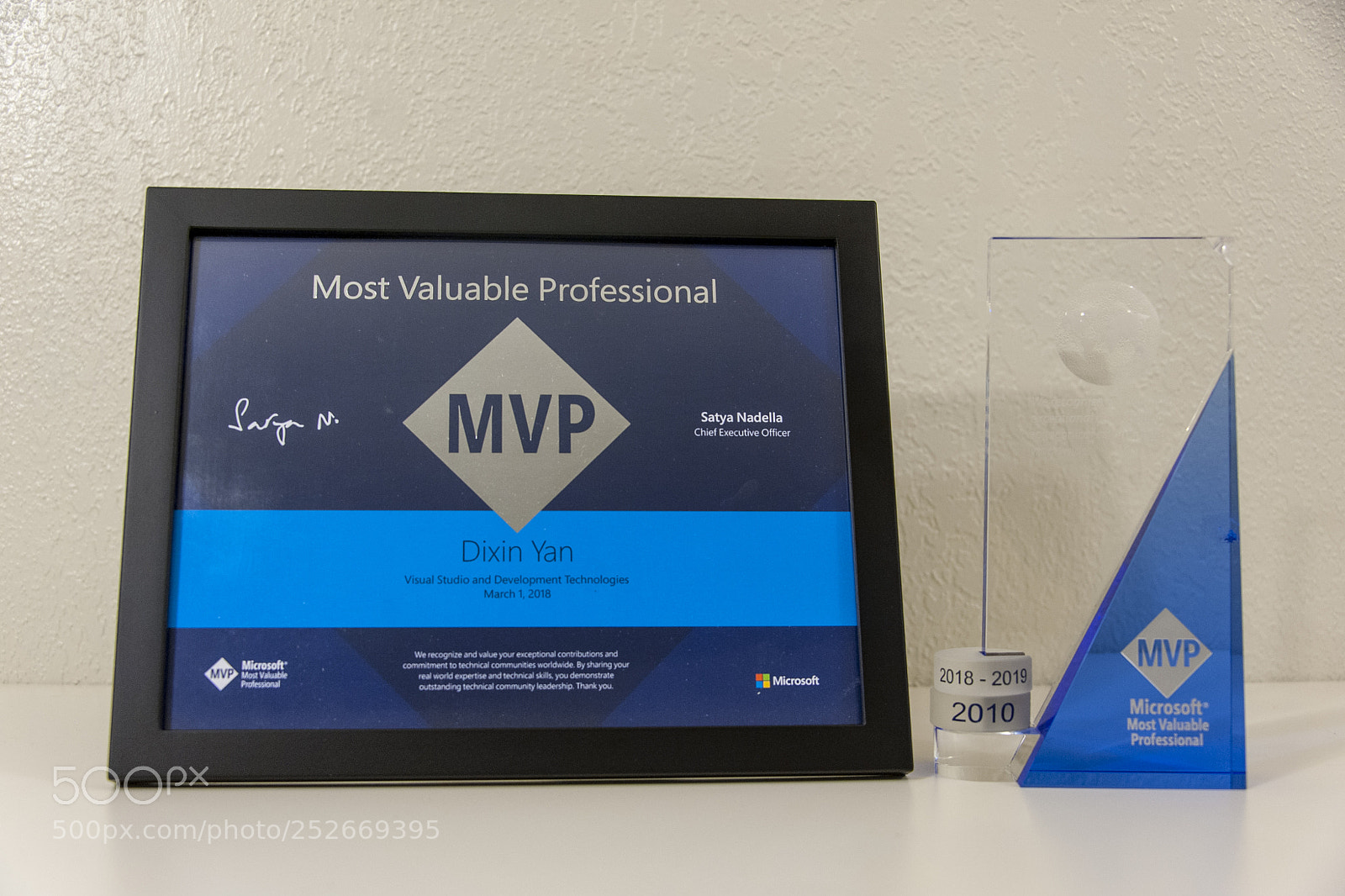 Nikon D700 sample photo. 2018 microsoft most valuable professional photography