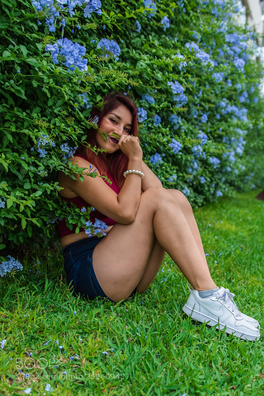 Canon EOS 7D Mark II sample photo. Sarita photography