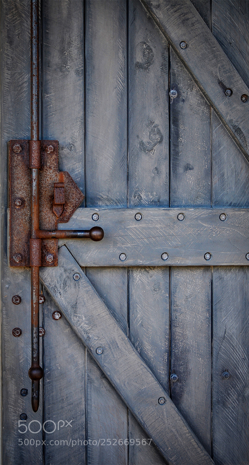 Nikon D300 sample photo. Door at bennett's photography