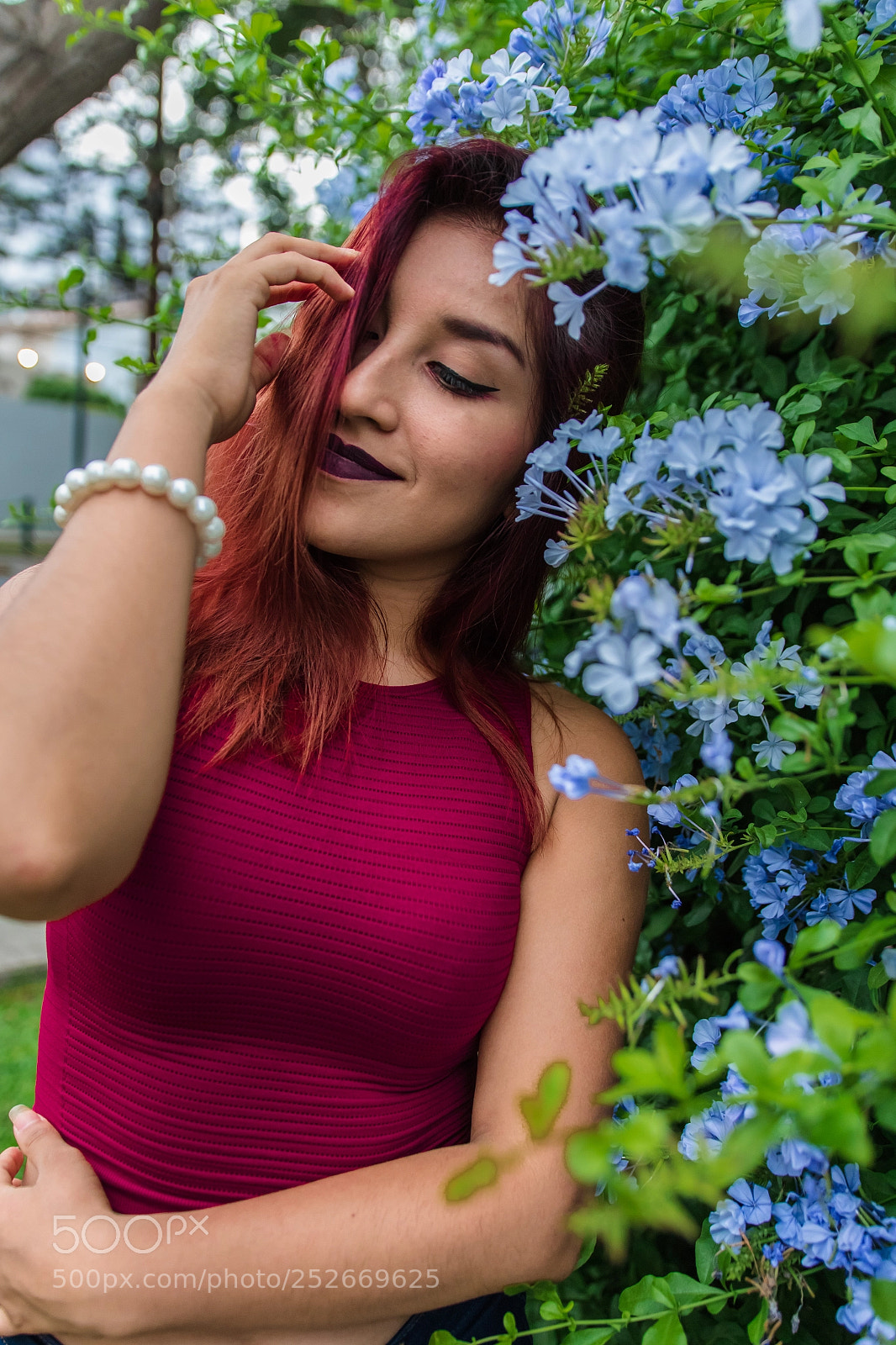 Canon EOS 7D Mark II sample photo. Sarita photography