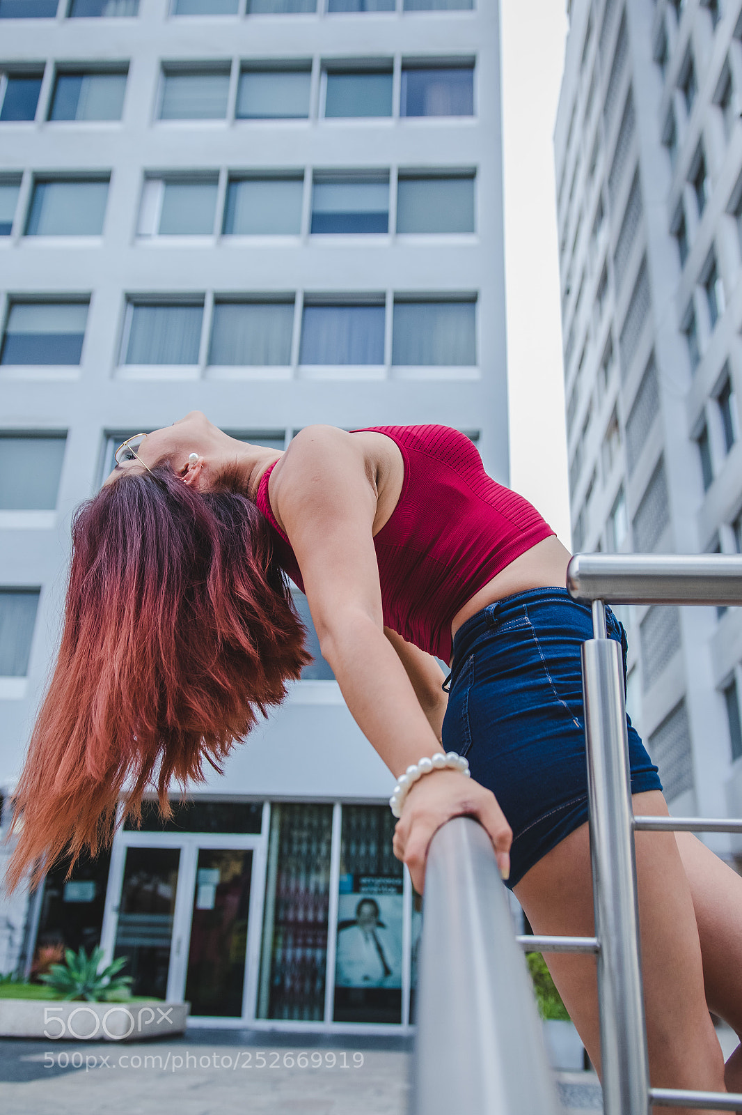 Canon EOS 7D Mark II sample photo. Sarita photography