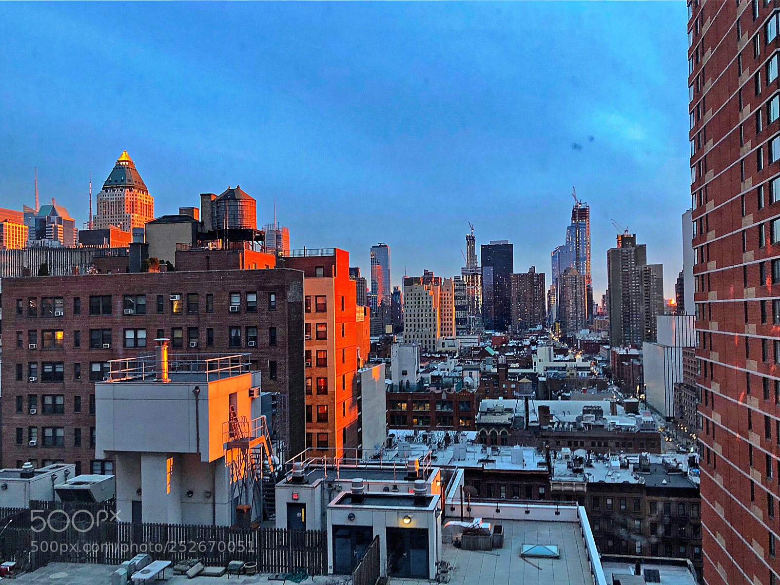 Apple iPhone X sample photo. Window view photography