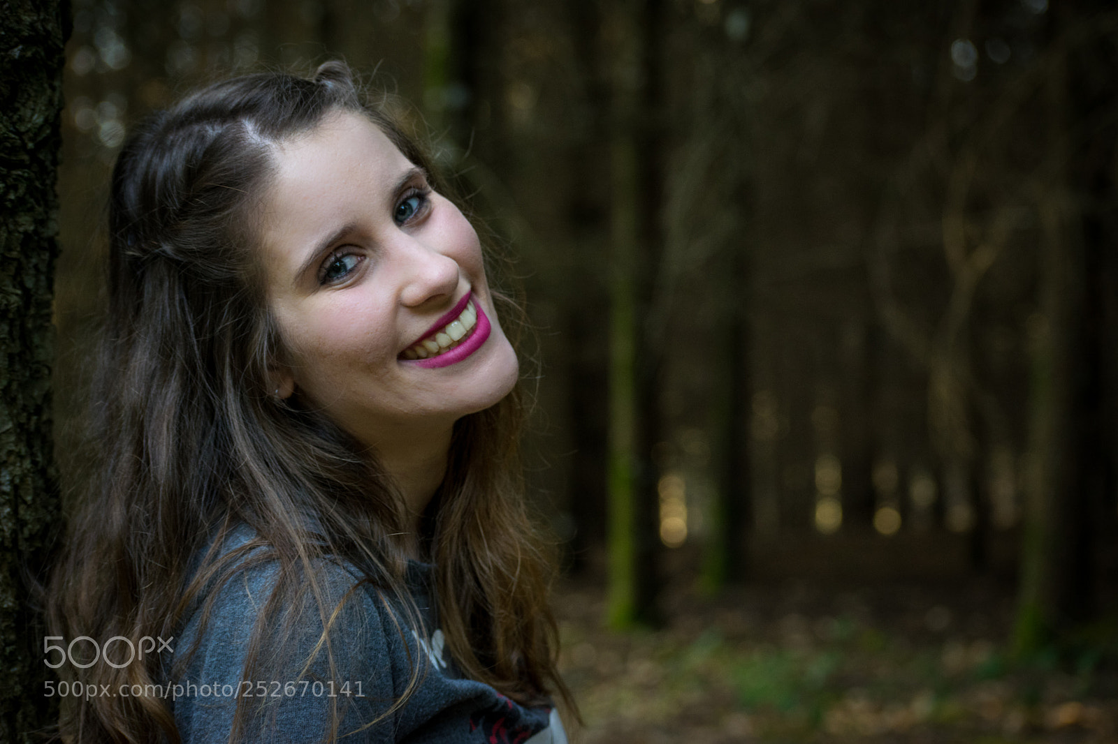 Nikon D5300 sample photo. Untitled photography