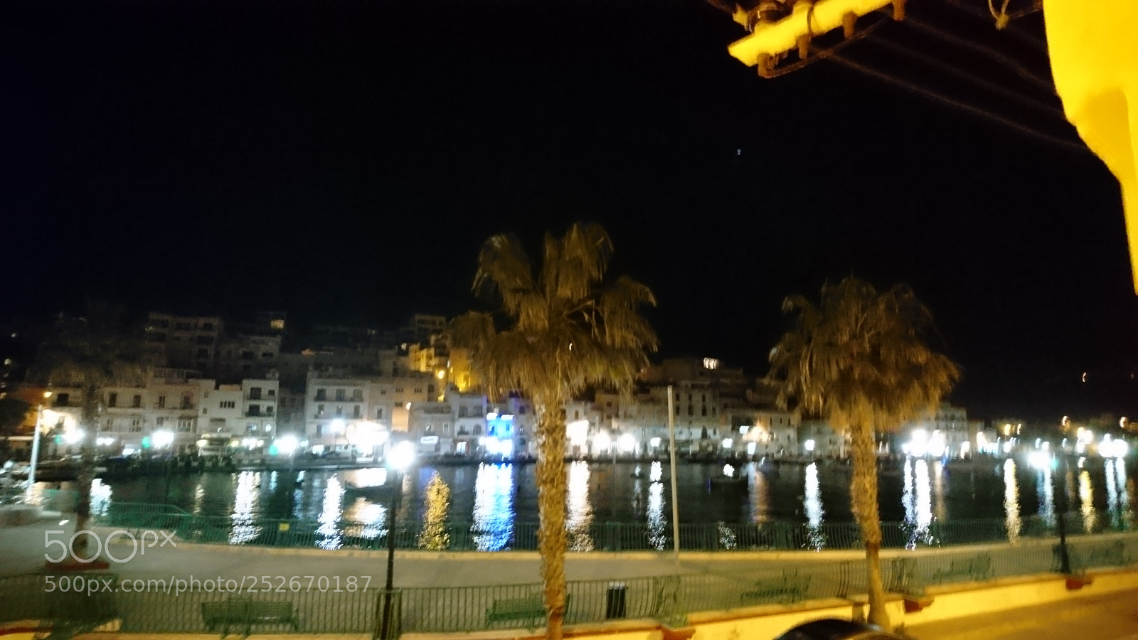 Sony Xperia X sample photo. Untitled photography