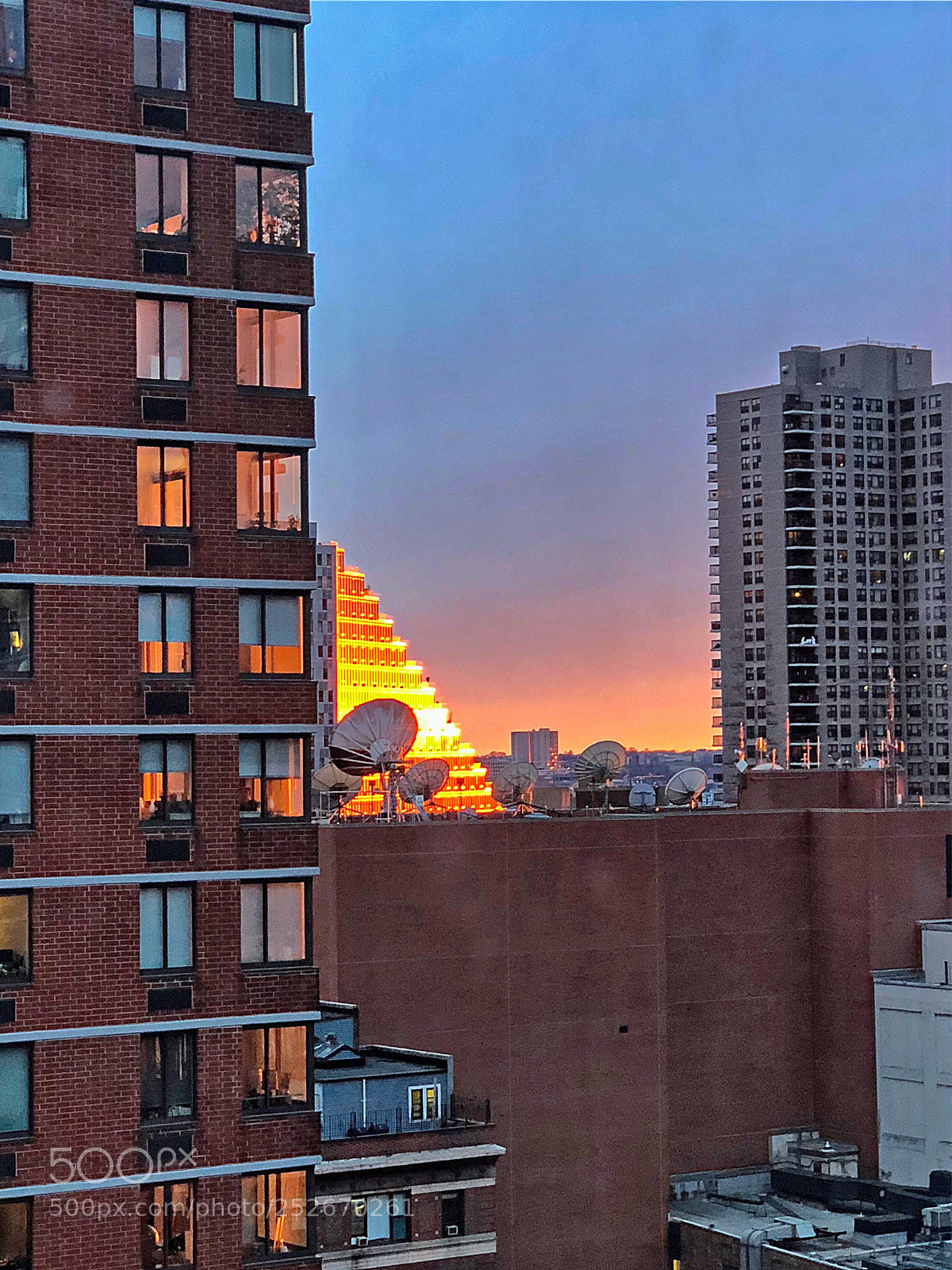 Apple iPhone X sample photo. Window view photography