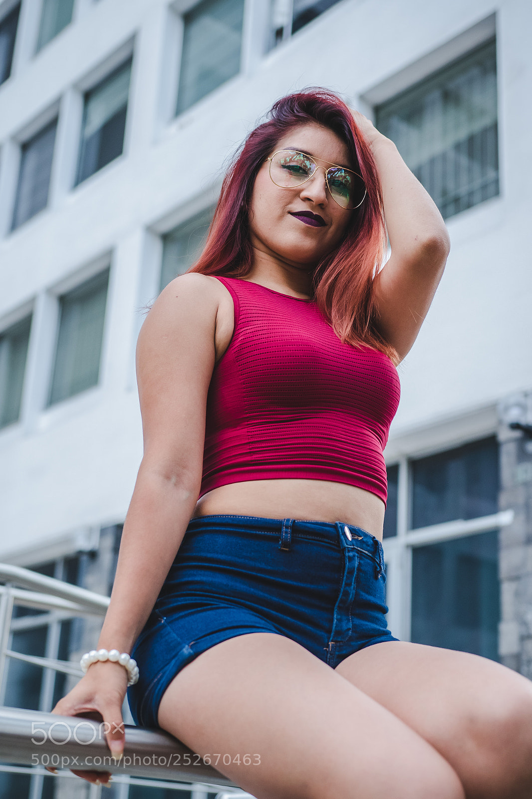 Canon EOS 7D Mark II sample photo. Sarita photography