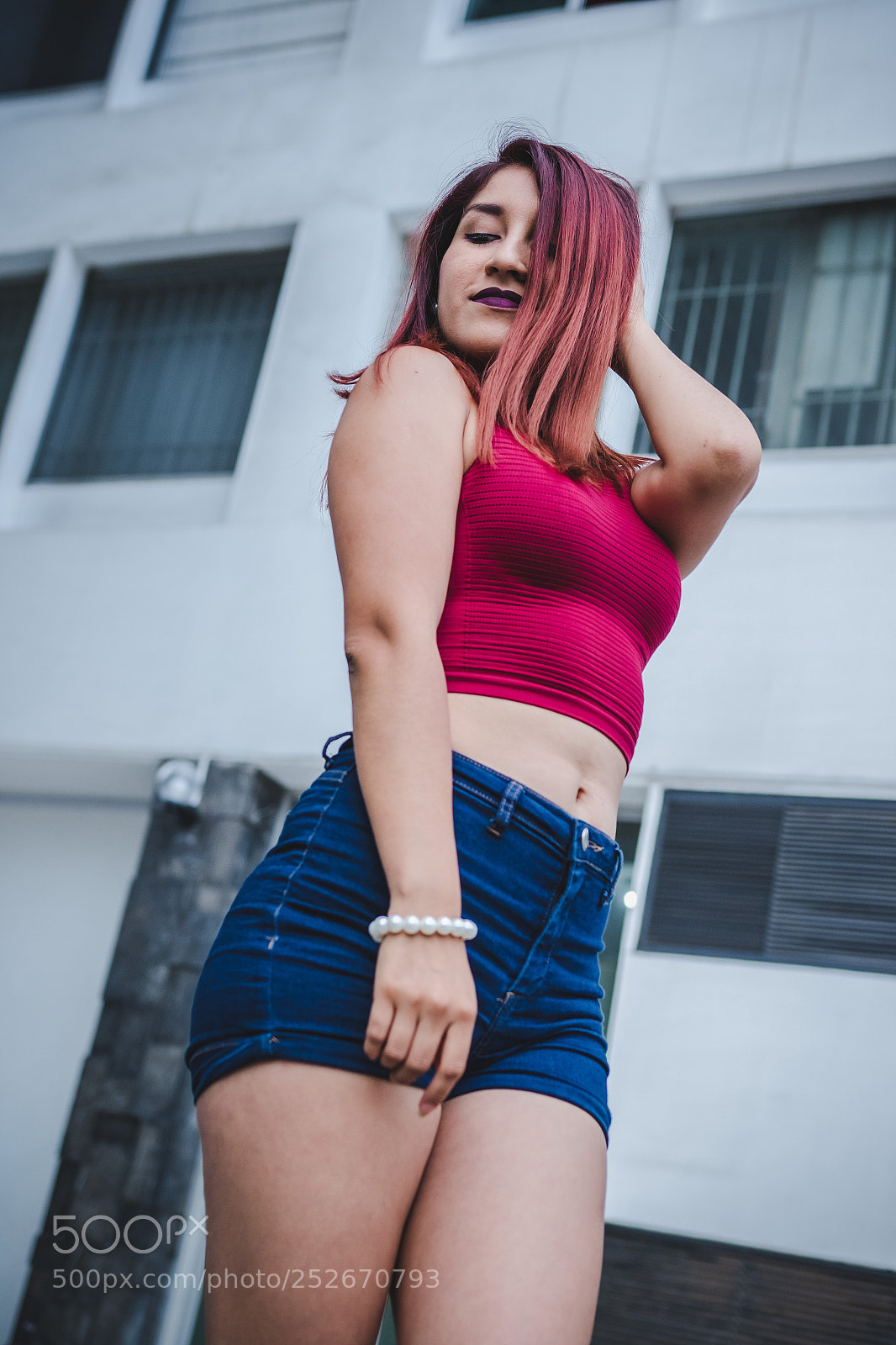 Canon EOS 7D Mark II sample photo. Sarita photography