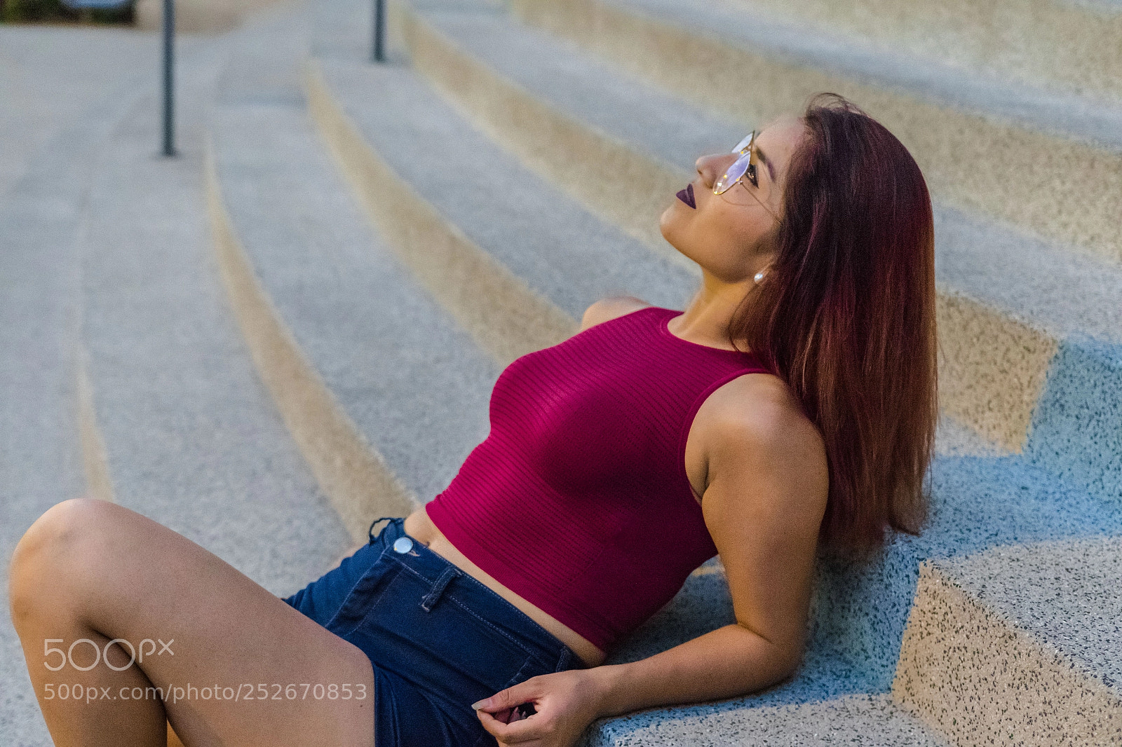 Canon EOS 7D Mark II sample photo. Sarita photography