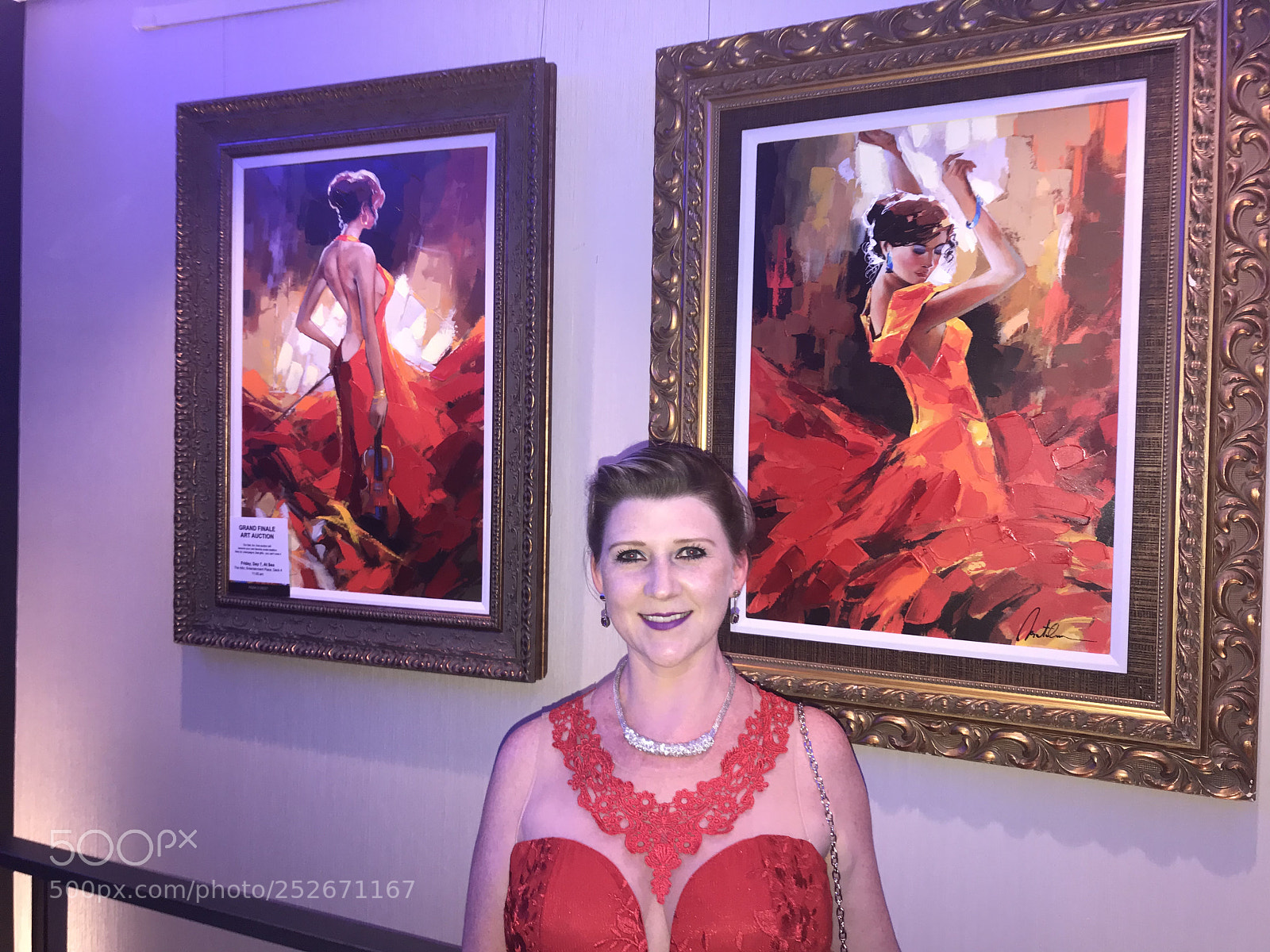 Apple iPhone 7 Plus sample photo. Untitled photography