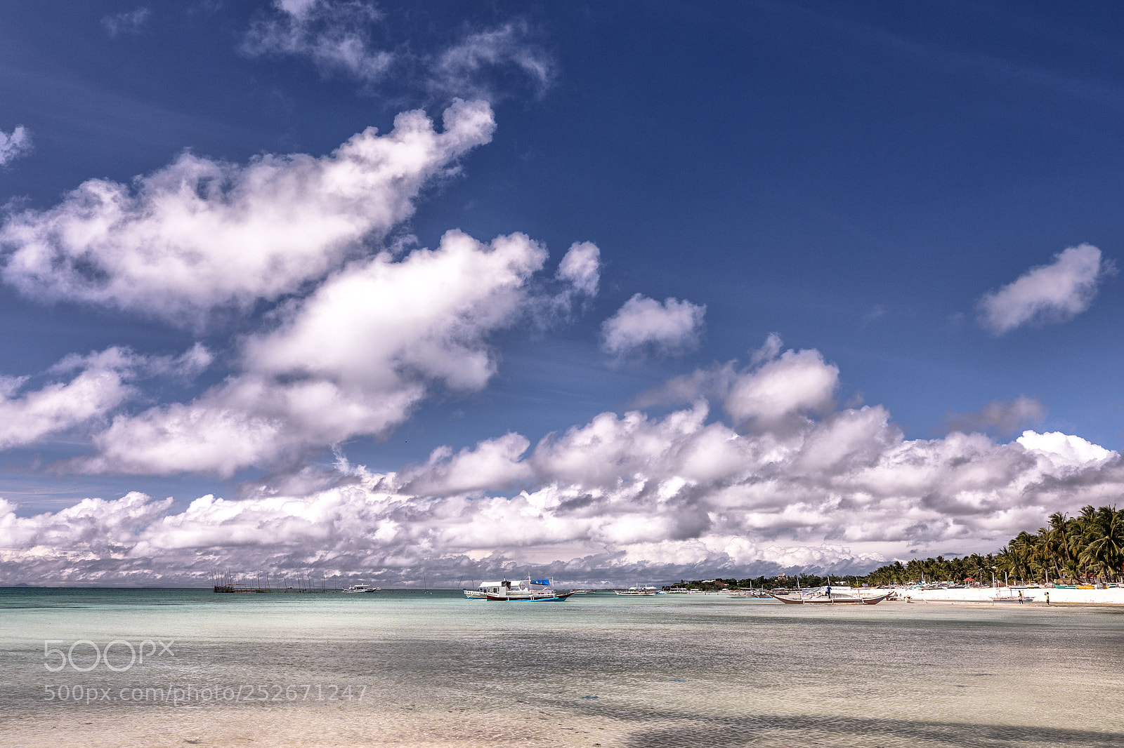 Canon EOS 5D Mark IV sample photo. Spirit of bantayan island photography