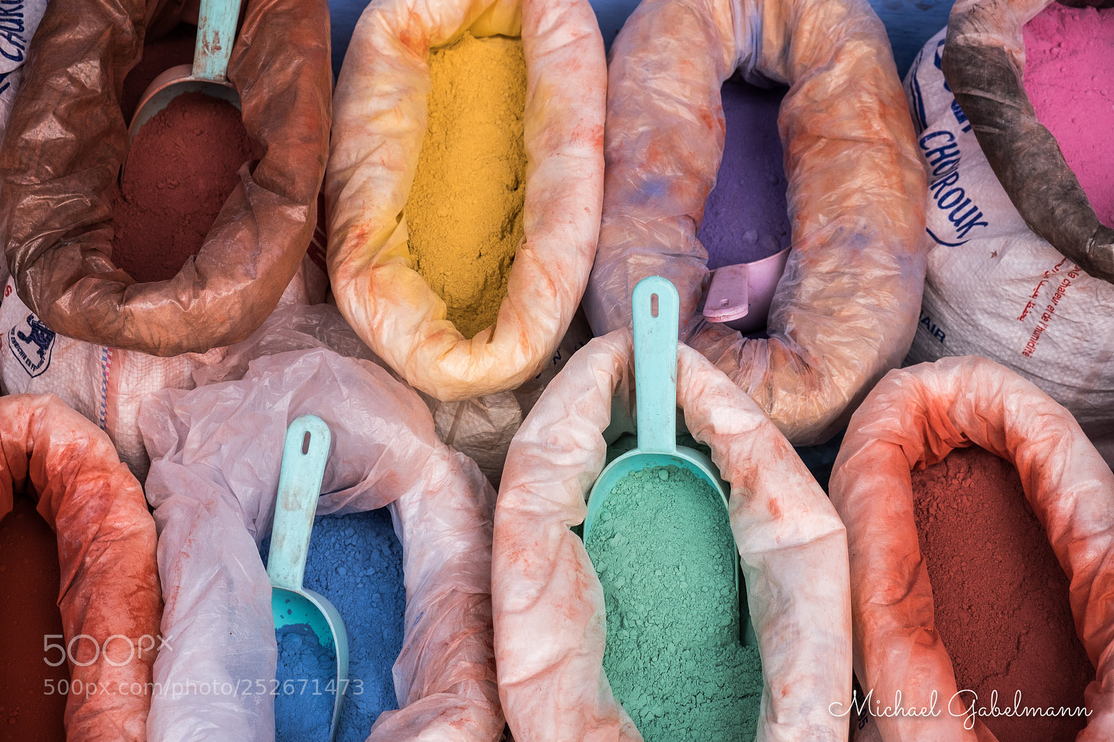 Fujifilm X-T20 sample photo. Dyes photography
