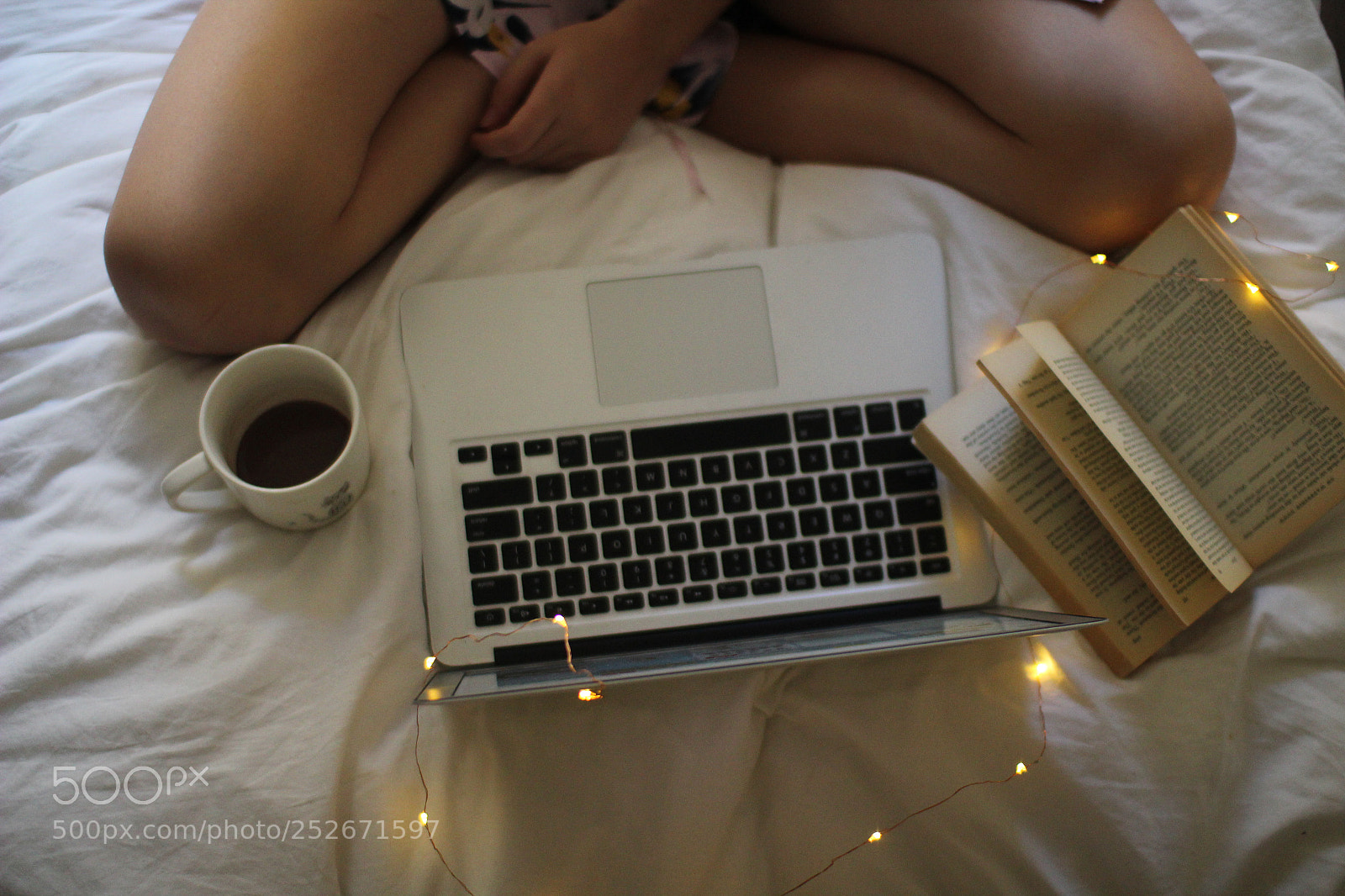 Canon EOS 1300D (EOS Rebel T6 / EOS Kiss X80) sample photo. Lazy sunday studying photography