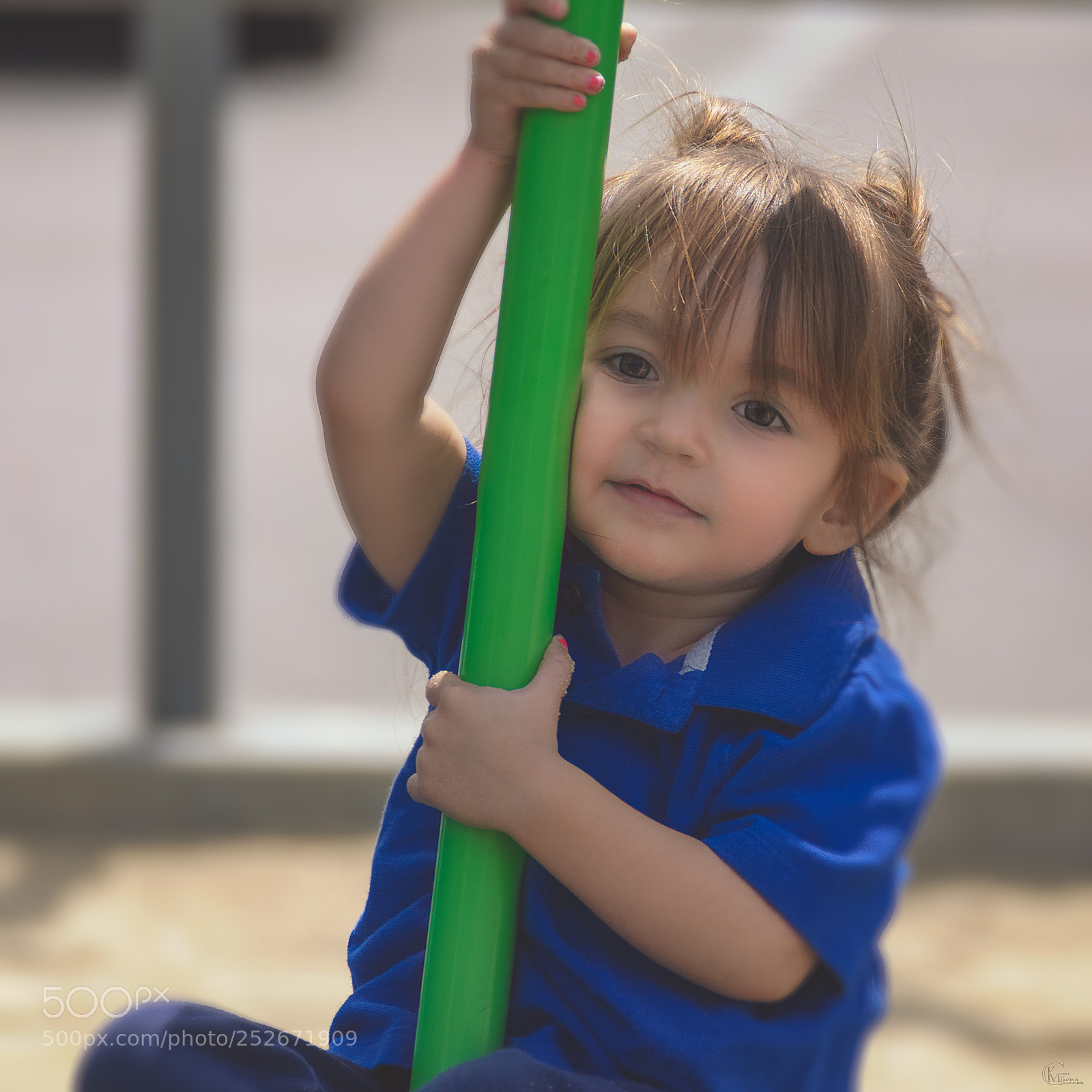 Nikon D7000 sample photo. Hang on! photography