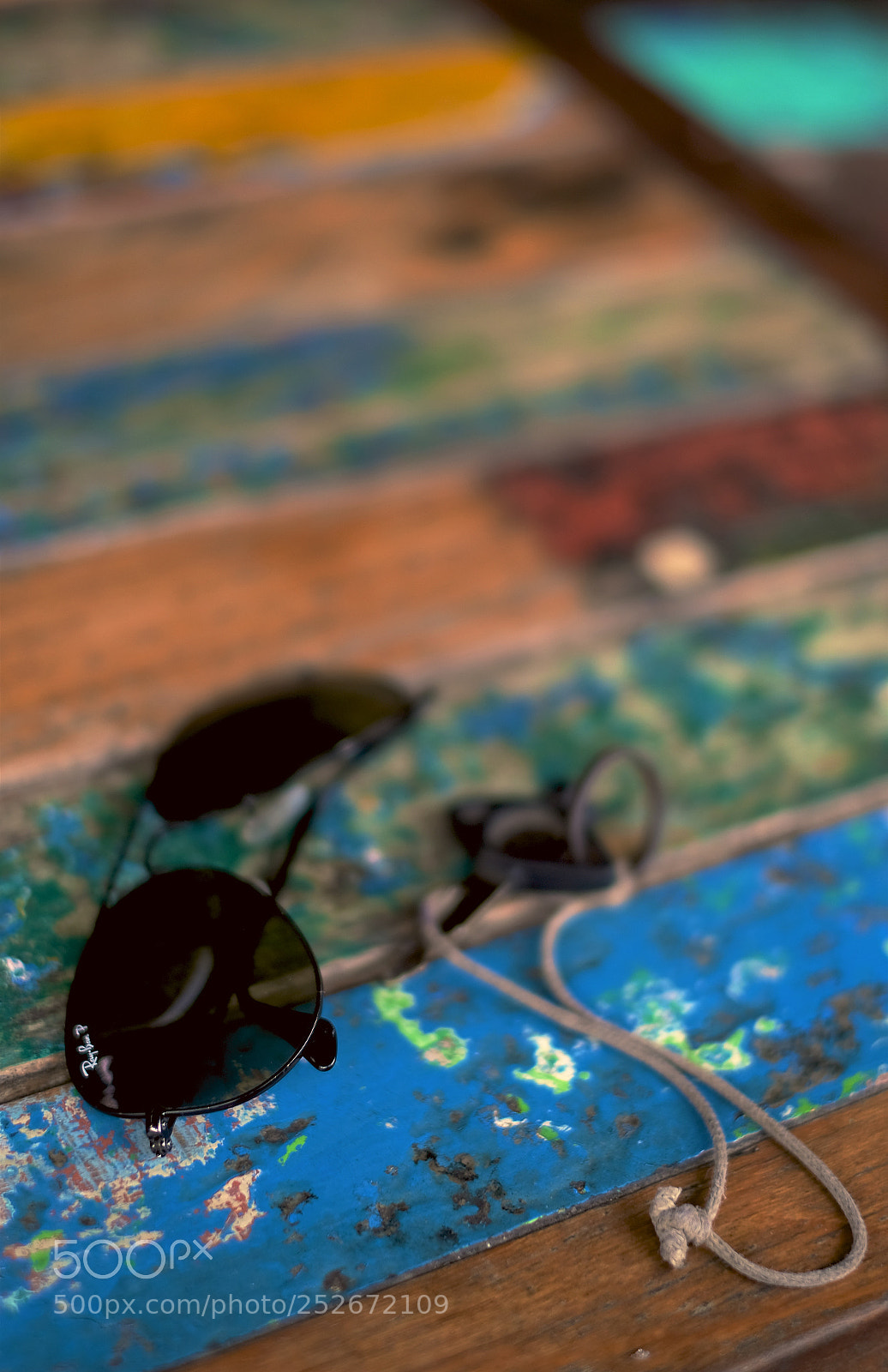 Fujifilm X-T2 sample photo. A small break photography