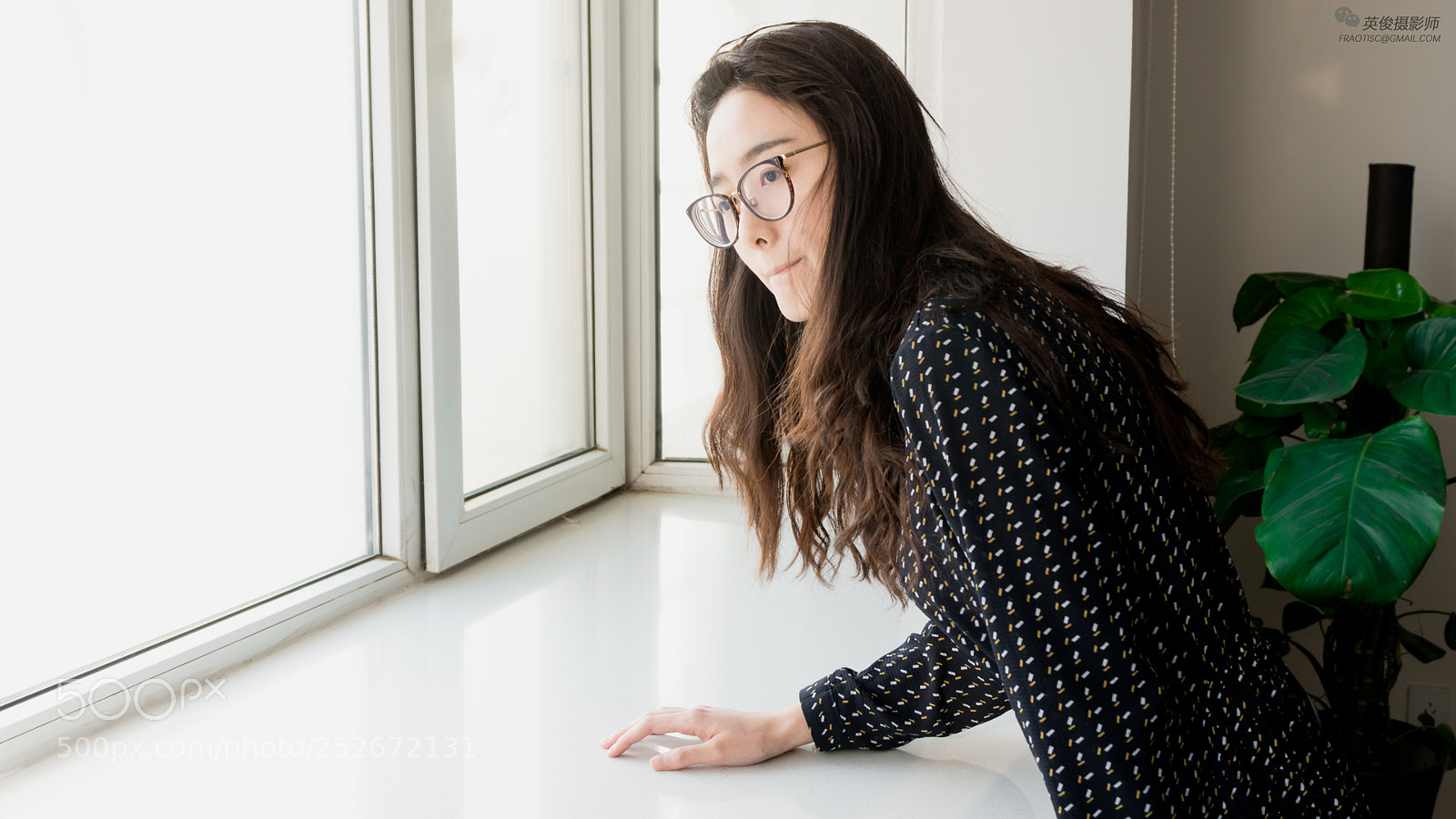 Sony a6300 sample photo. Sara photography