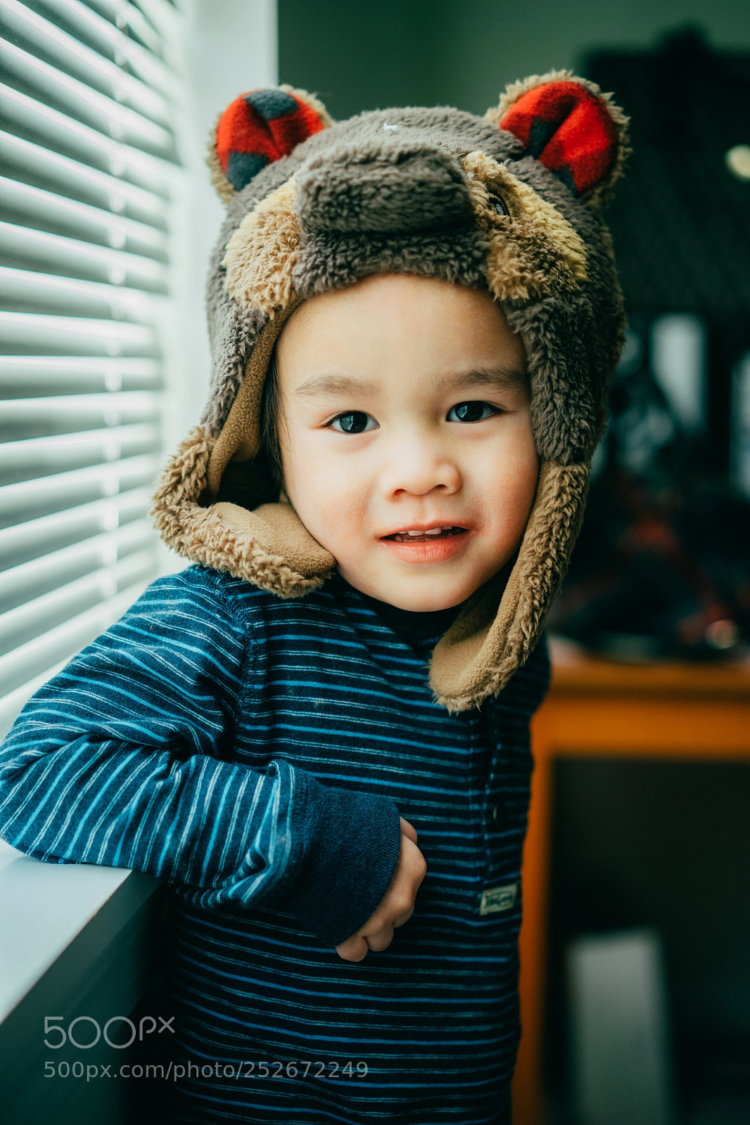 Sony a7 sample photo. Matteo photography