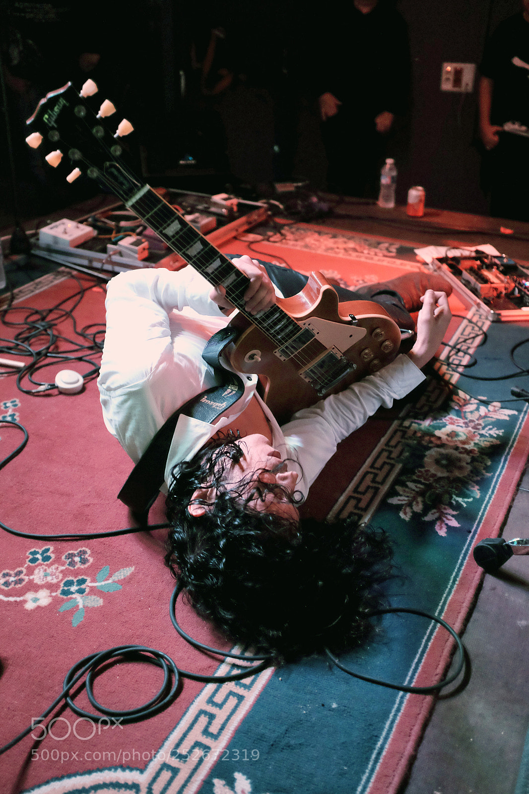 Fujifilm X100T sample photo. Rock photography