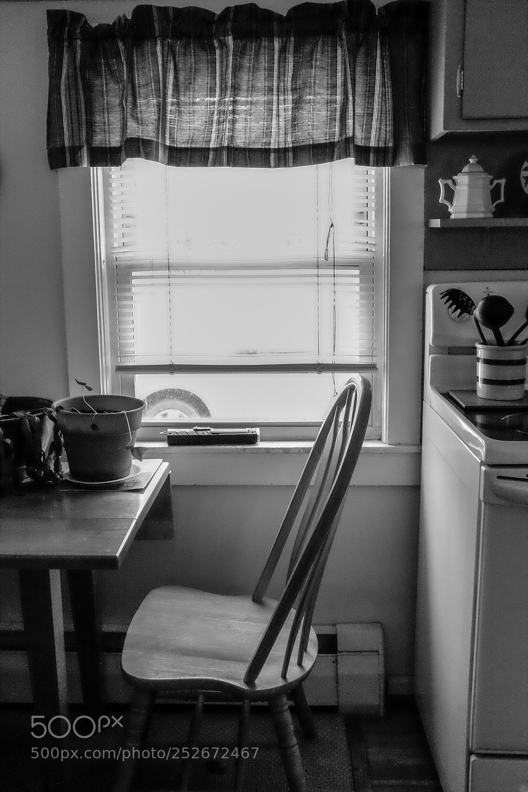 Fujifilm X100T sample photo. Domestic photography