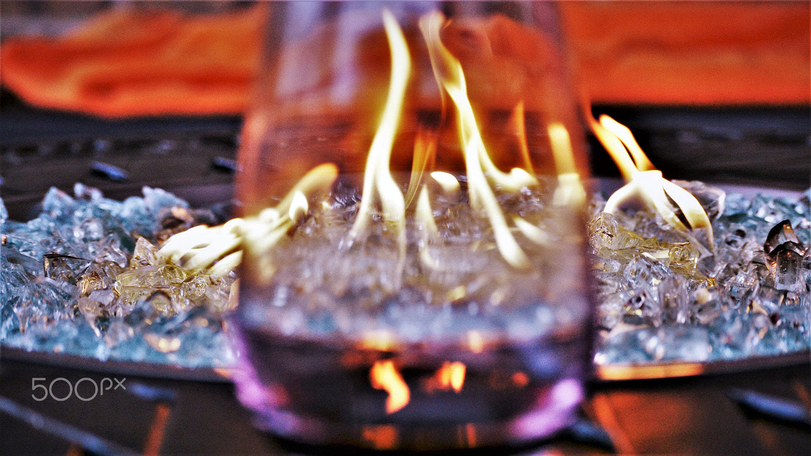 Nikon D3100 sample photo. Basic elements photography