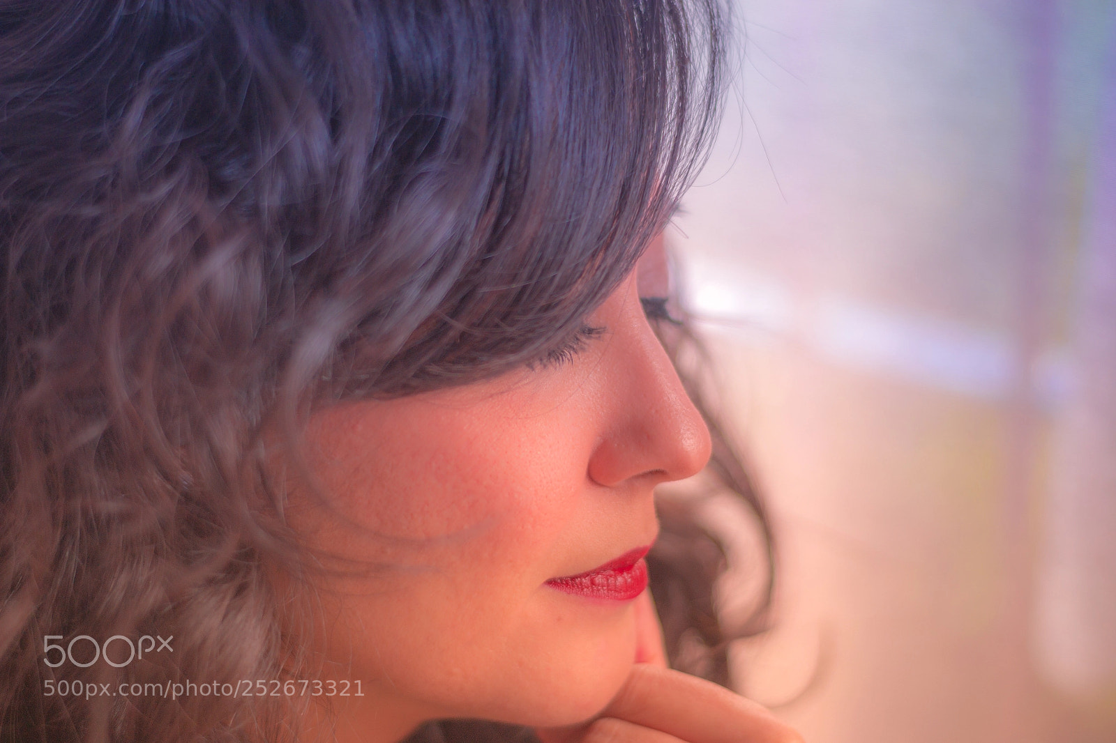 Nikon D3100 sample photo. Mayka photography