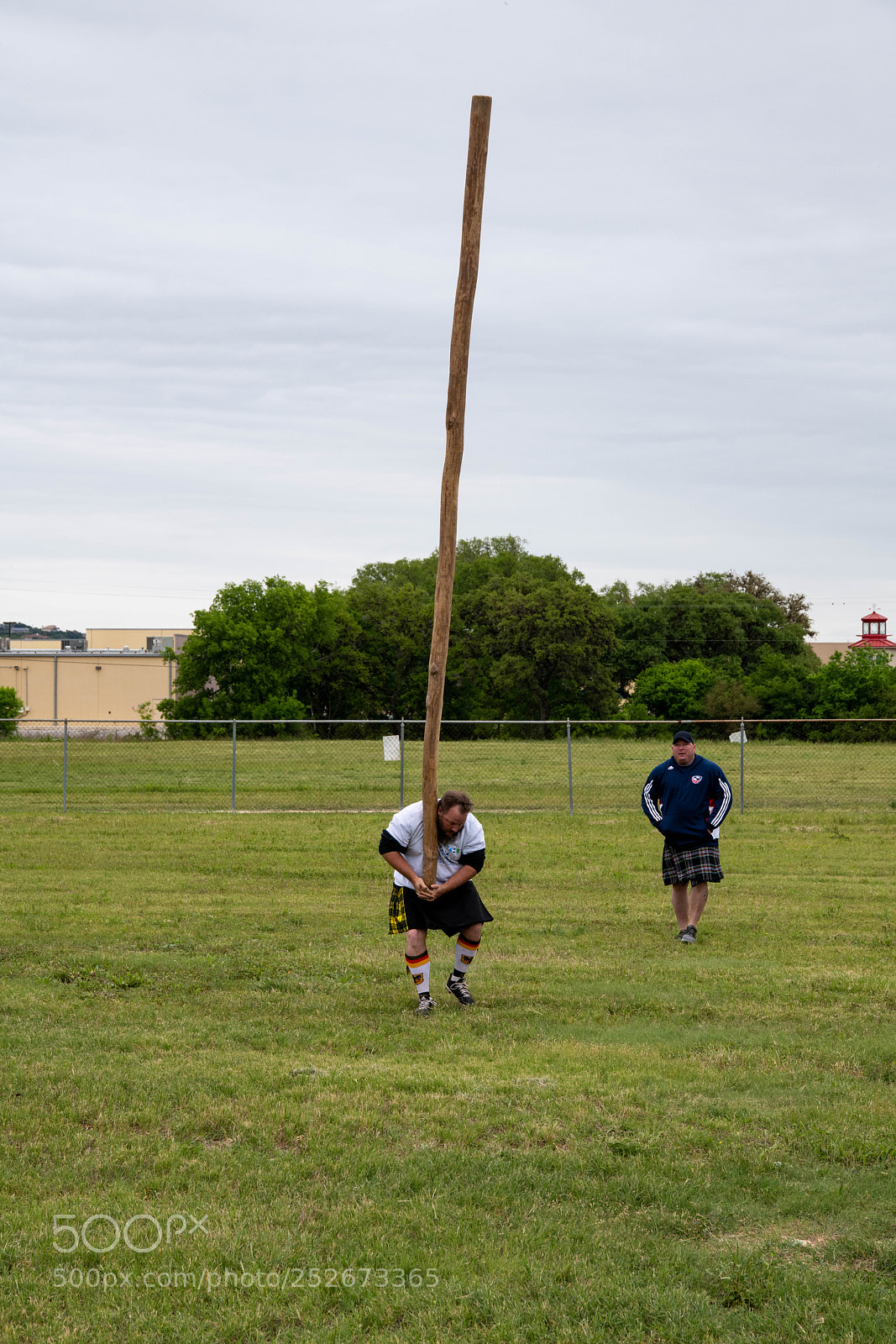 Nikon D850 sample photo. I throw heavy things photography