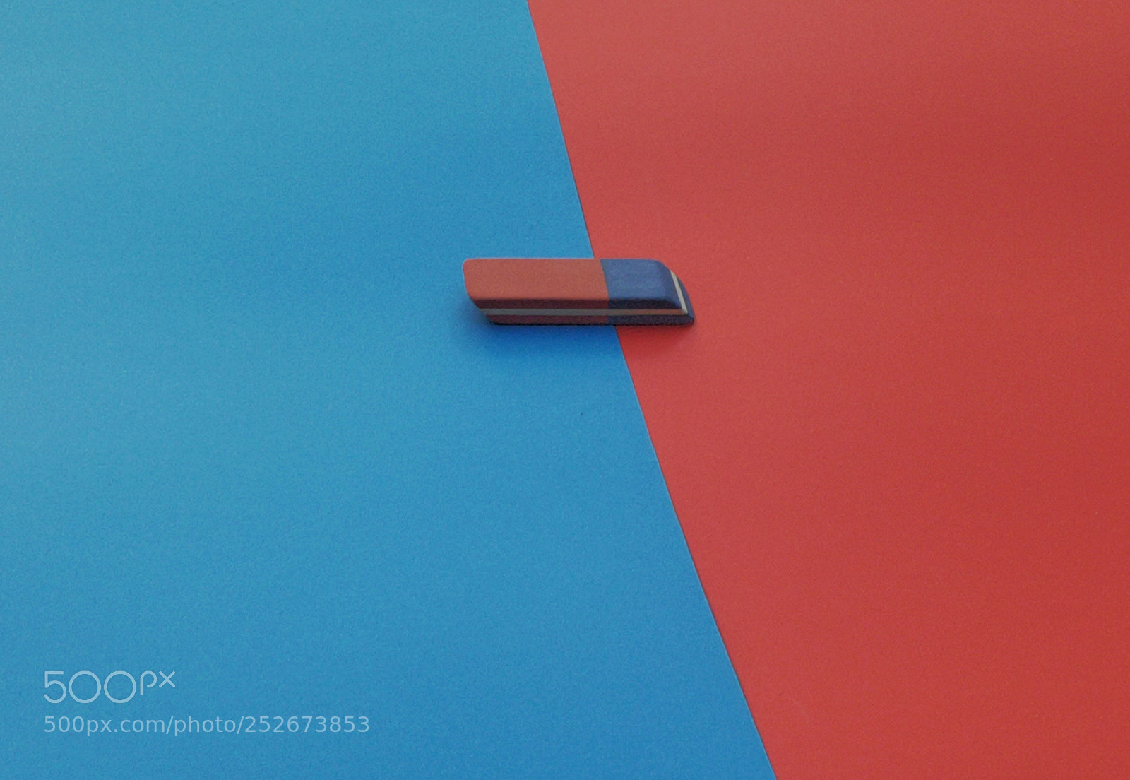 HUAWEI P10 sample photo. Minimalismo  photography