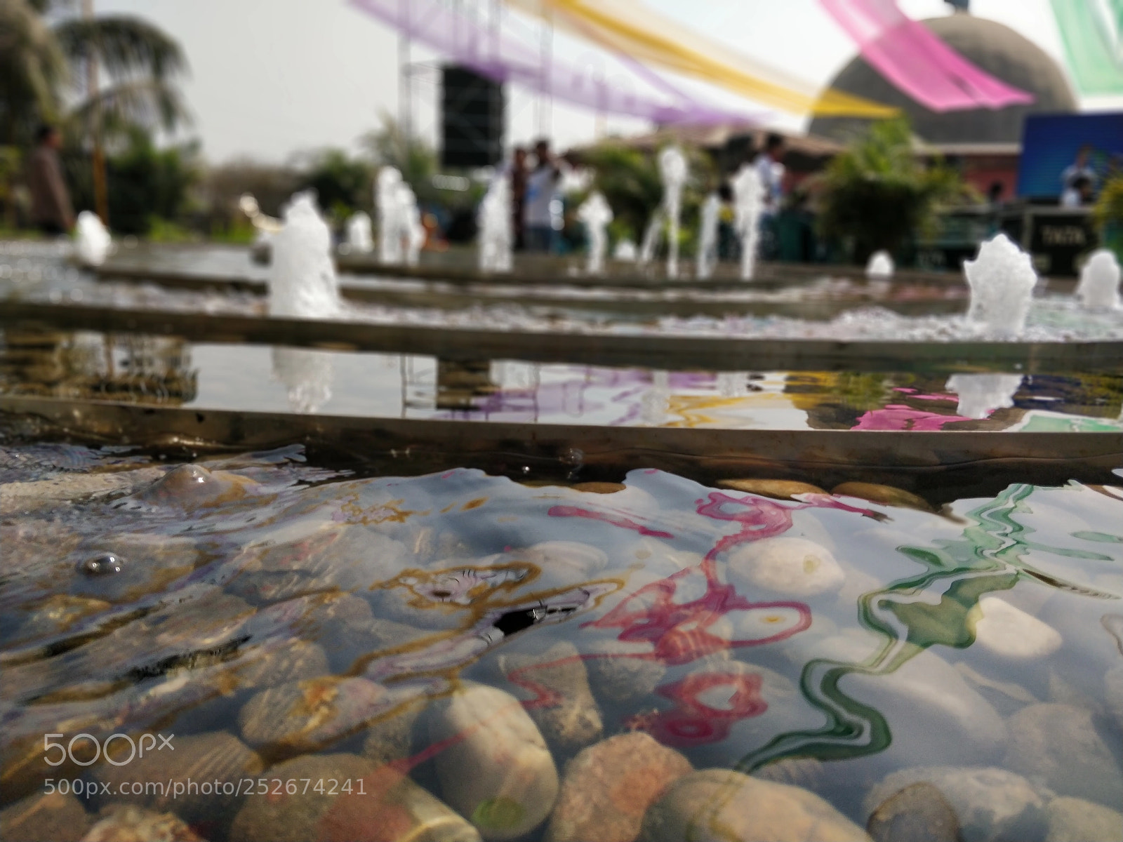 OnePlus 5T sample photo. Untitled photography