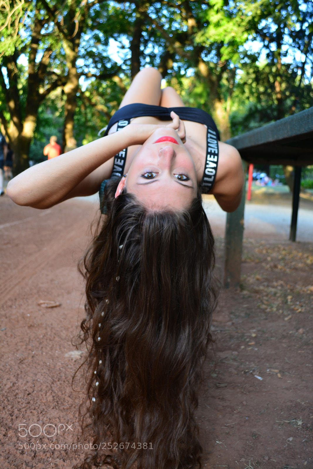 Nikon D5200 sample photo. . photography