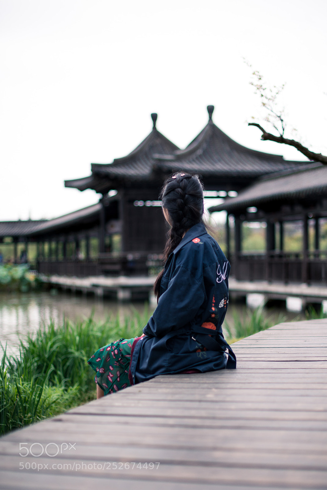 Nikon D800 sample photo. Set in part photography