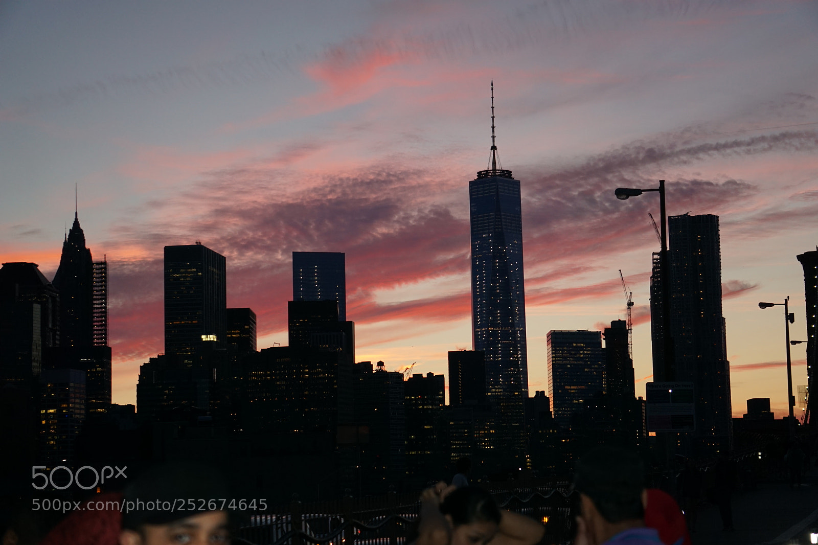 Sony a6000 sample photo. Dsc photography