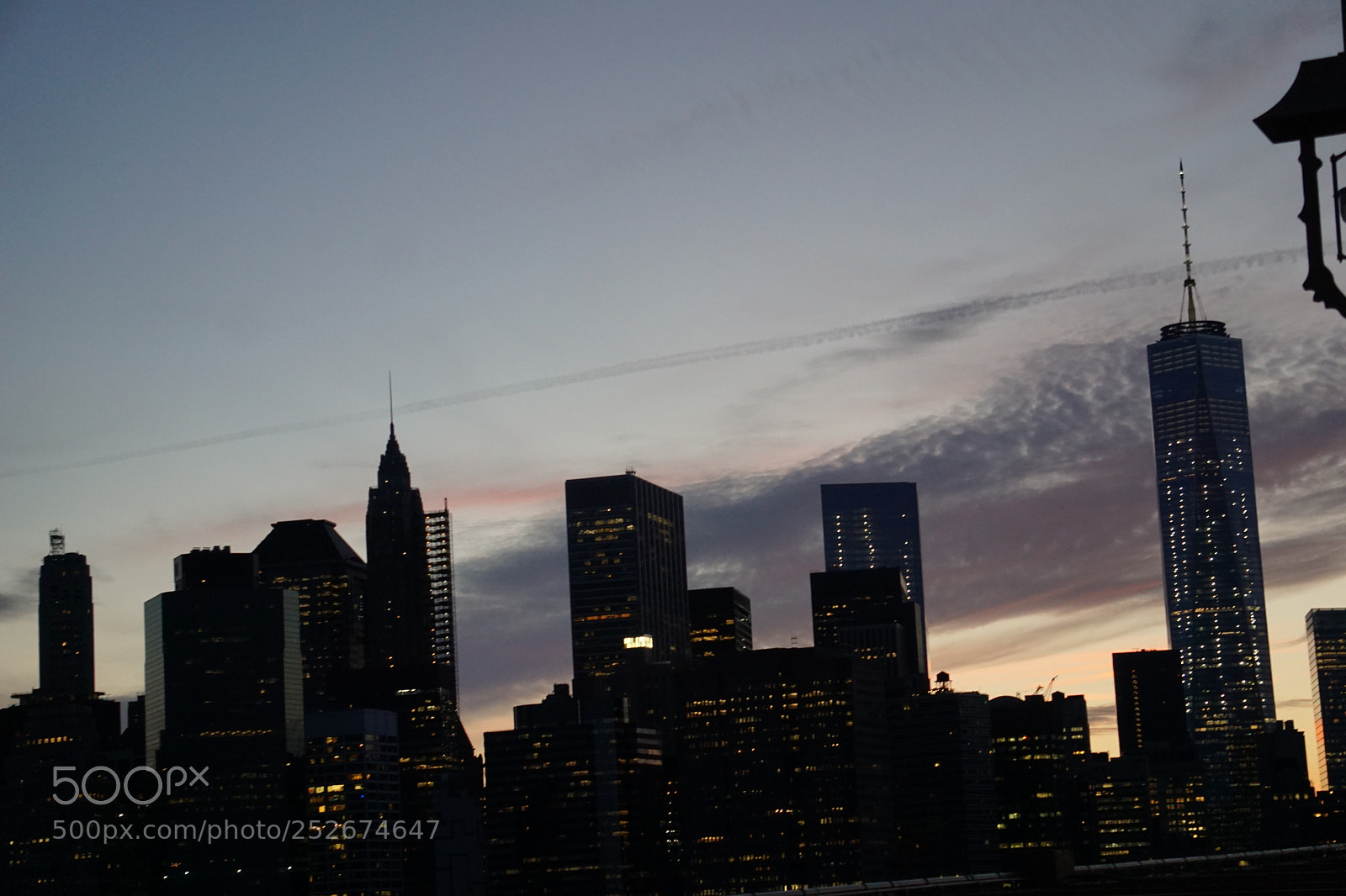 Sony a6000 sample photo. Dsc photography