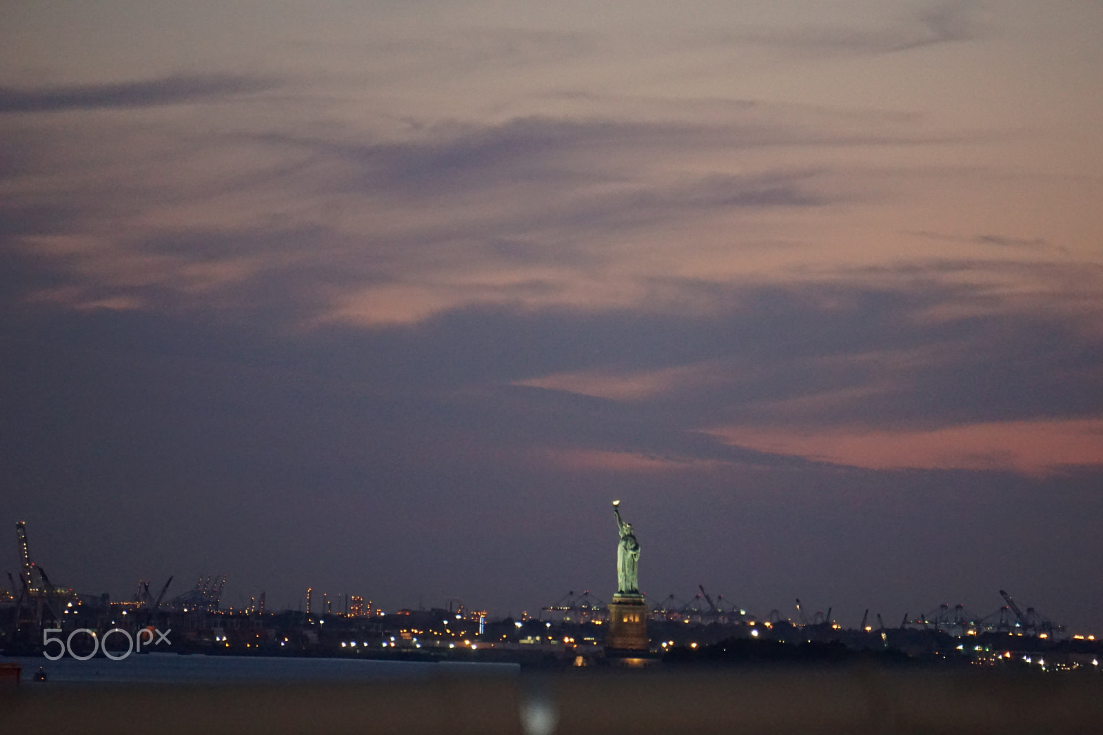 Sony E 55-210mm F4.5-6.3 OSS sample photo. Dsc photography