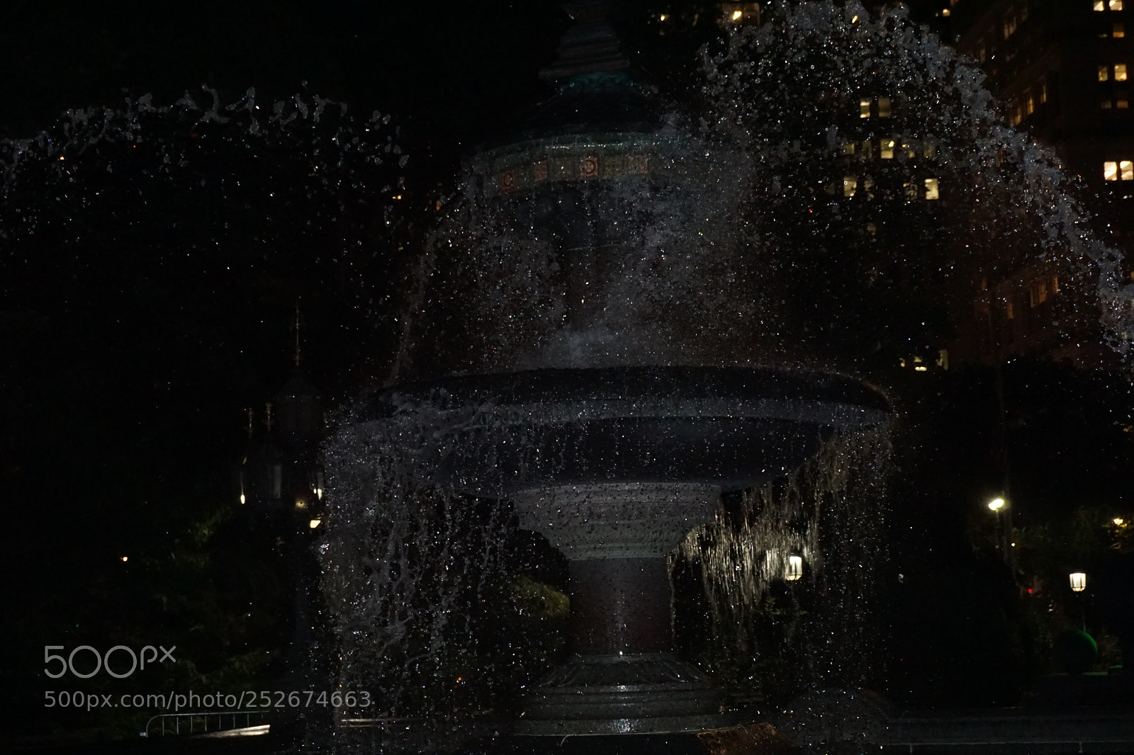 Sony a6000 sample photo. Dsc photography