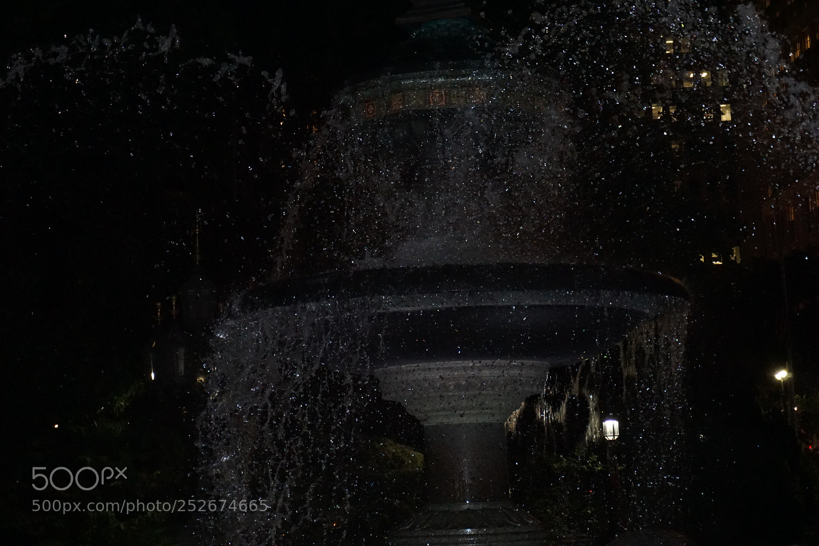 Sony a6000 sample photo. Dsc photography