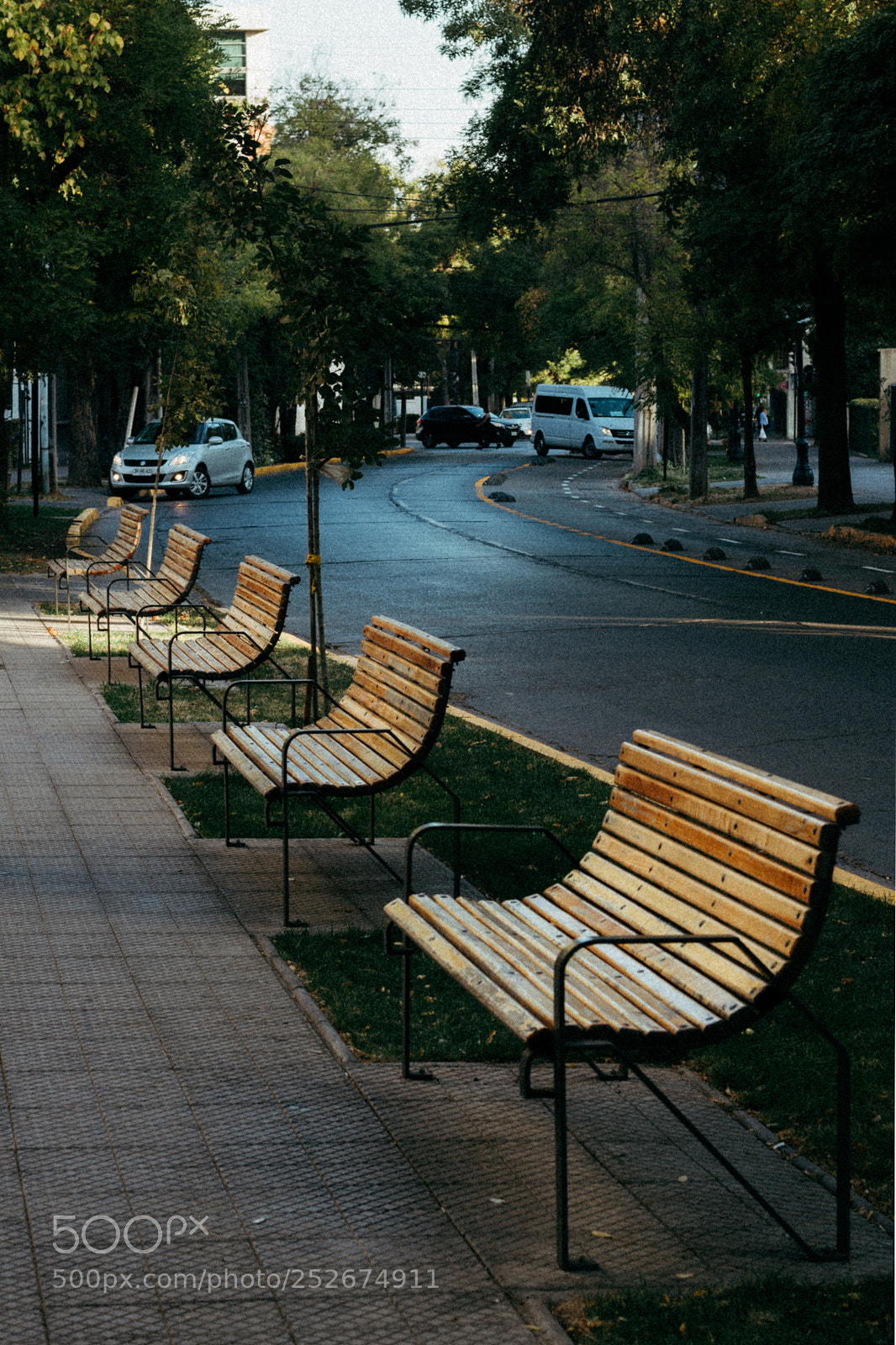 Nikon D5200 sample photo. Untitled photography