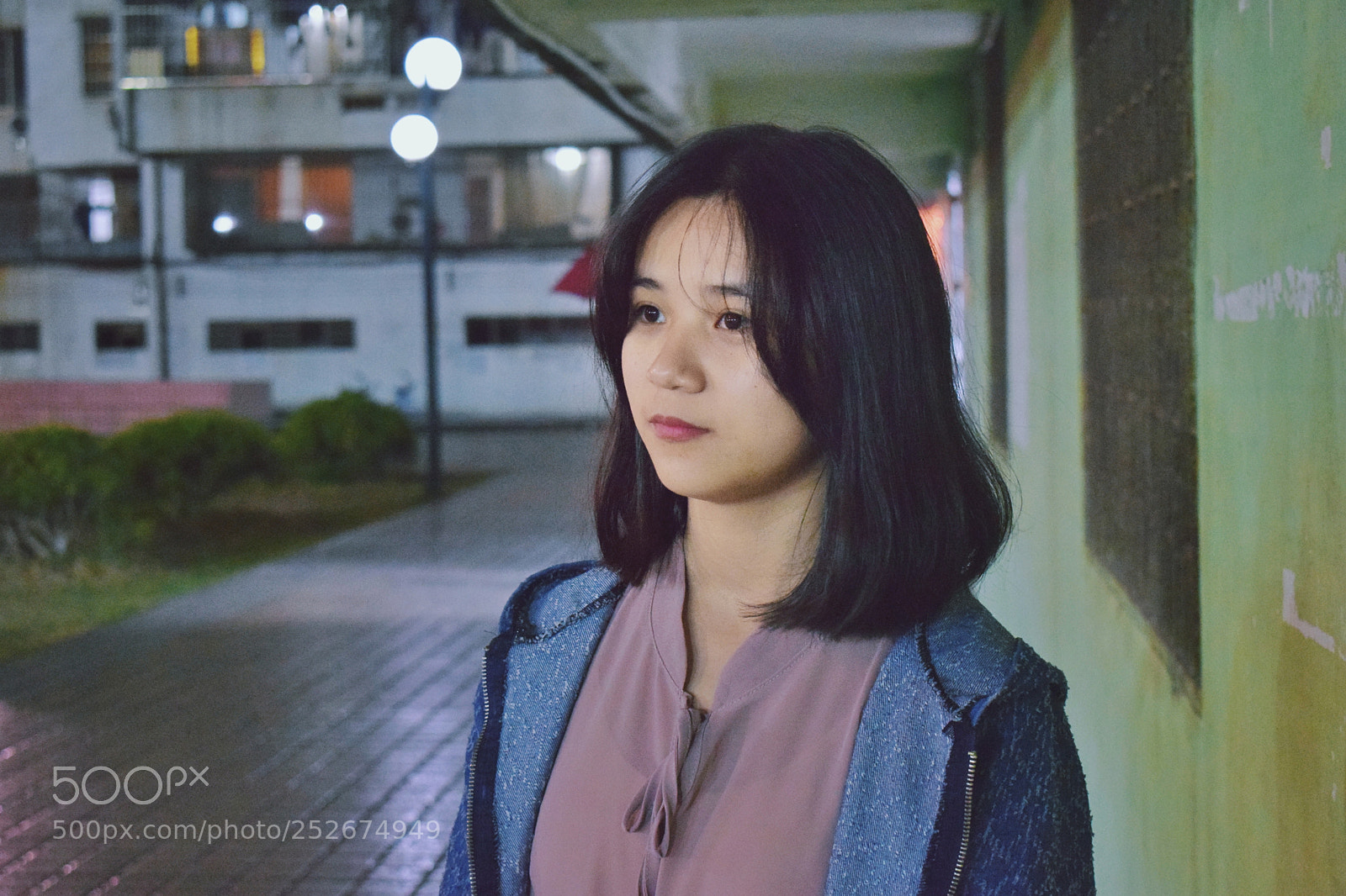 Nikon D5300 sample photo. Cute photography
