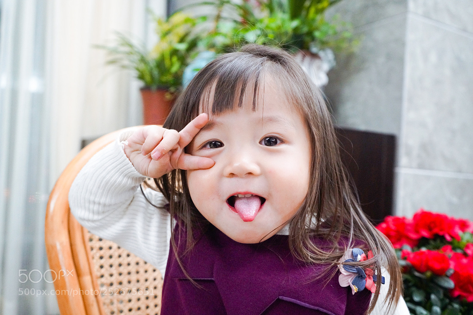 Sony a7R II sample photo. Sisters photography