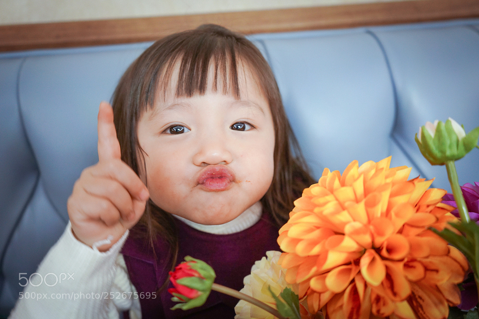 Sony a7R II sample photo. Sisters photography