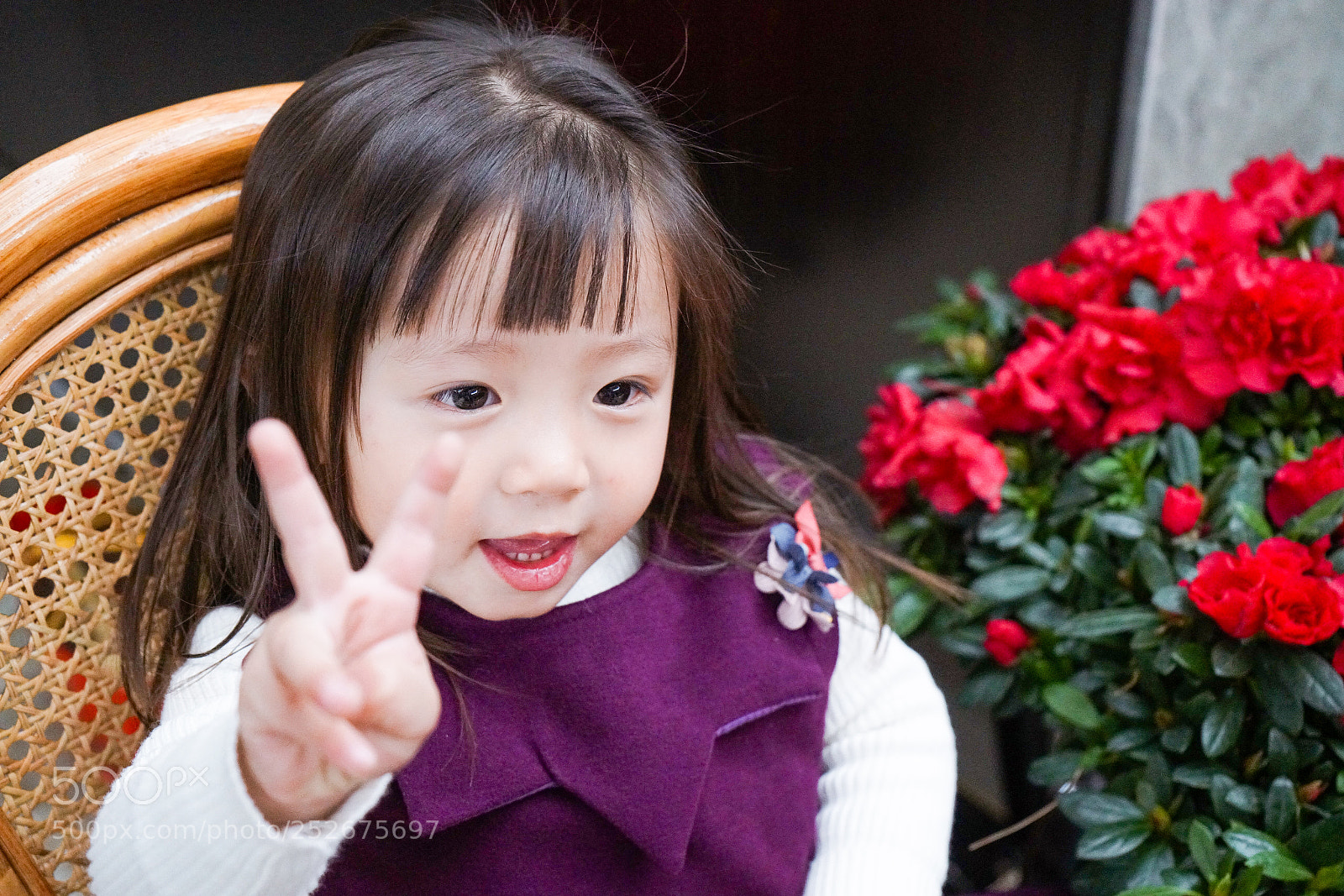 Sony a7R II sample photo. Sisters photography