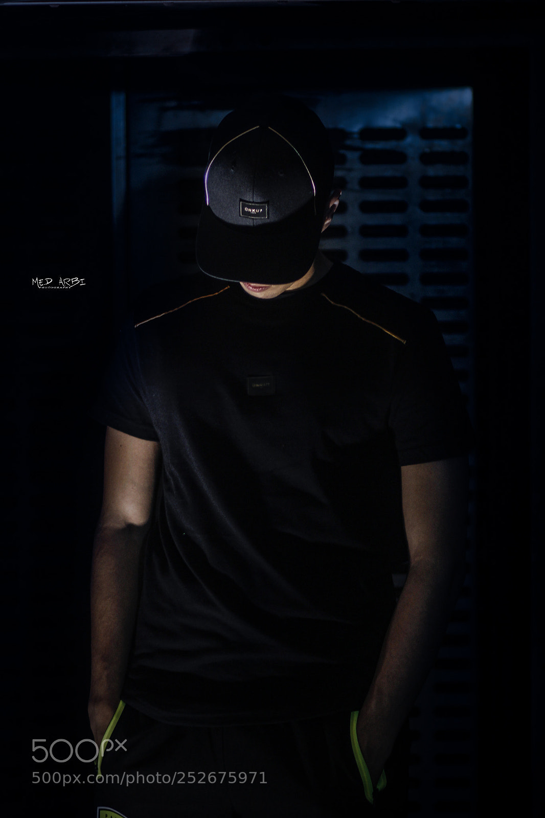 Canon EOS 60D sample photo. Untitled photography